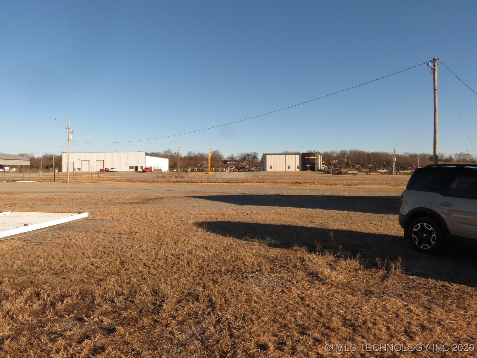 6290 E Us Hwy 270 Property Photo 17