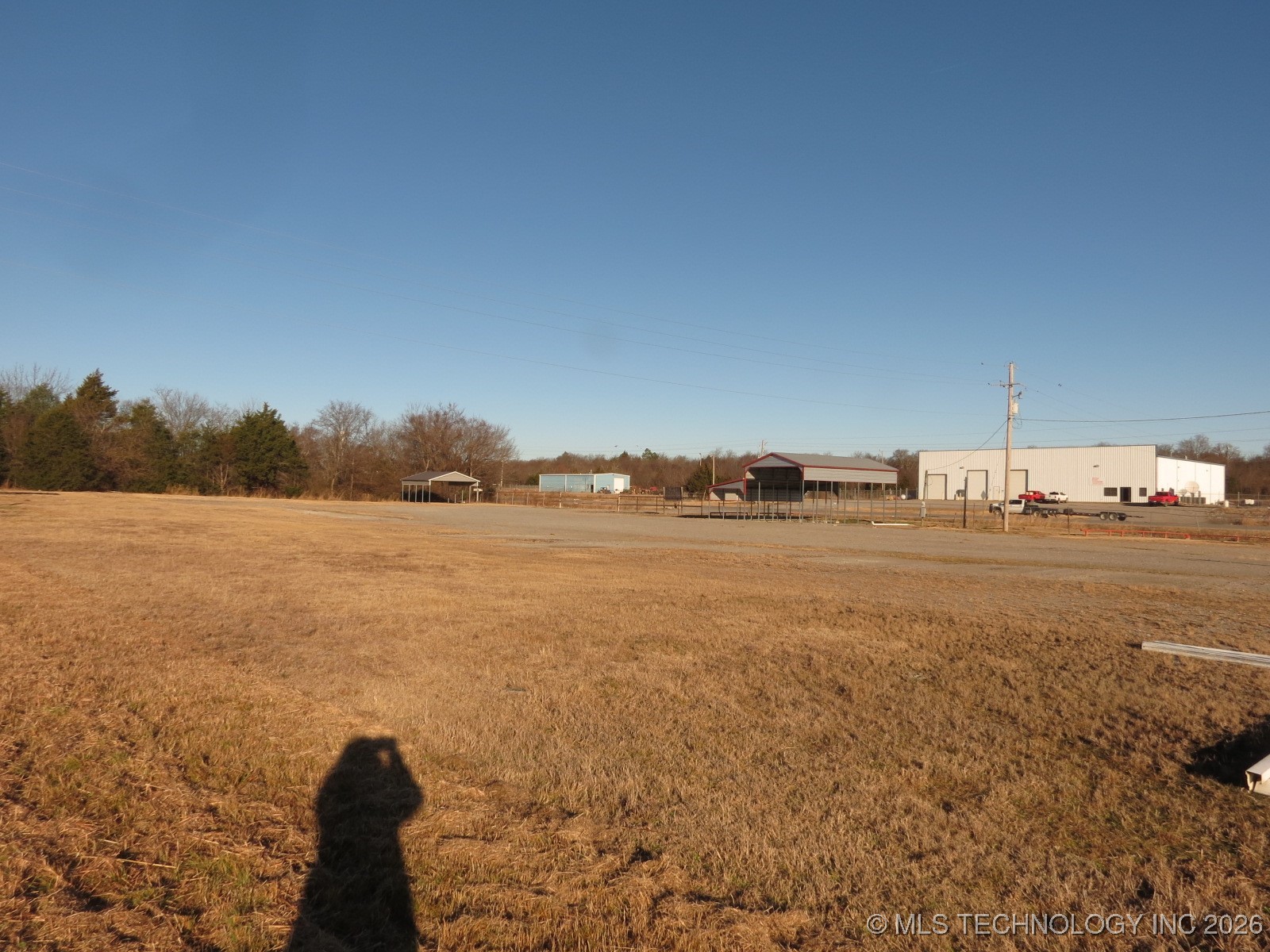 6290 E Us Hwy 270 Property Photo 18