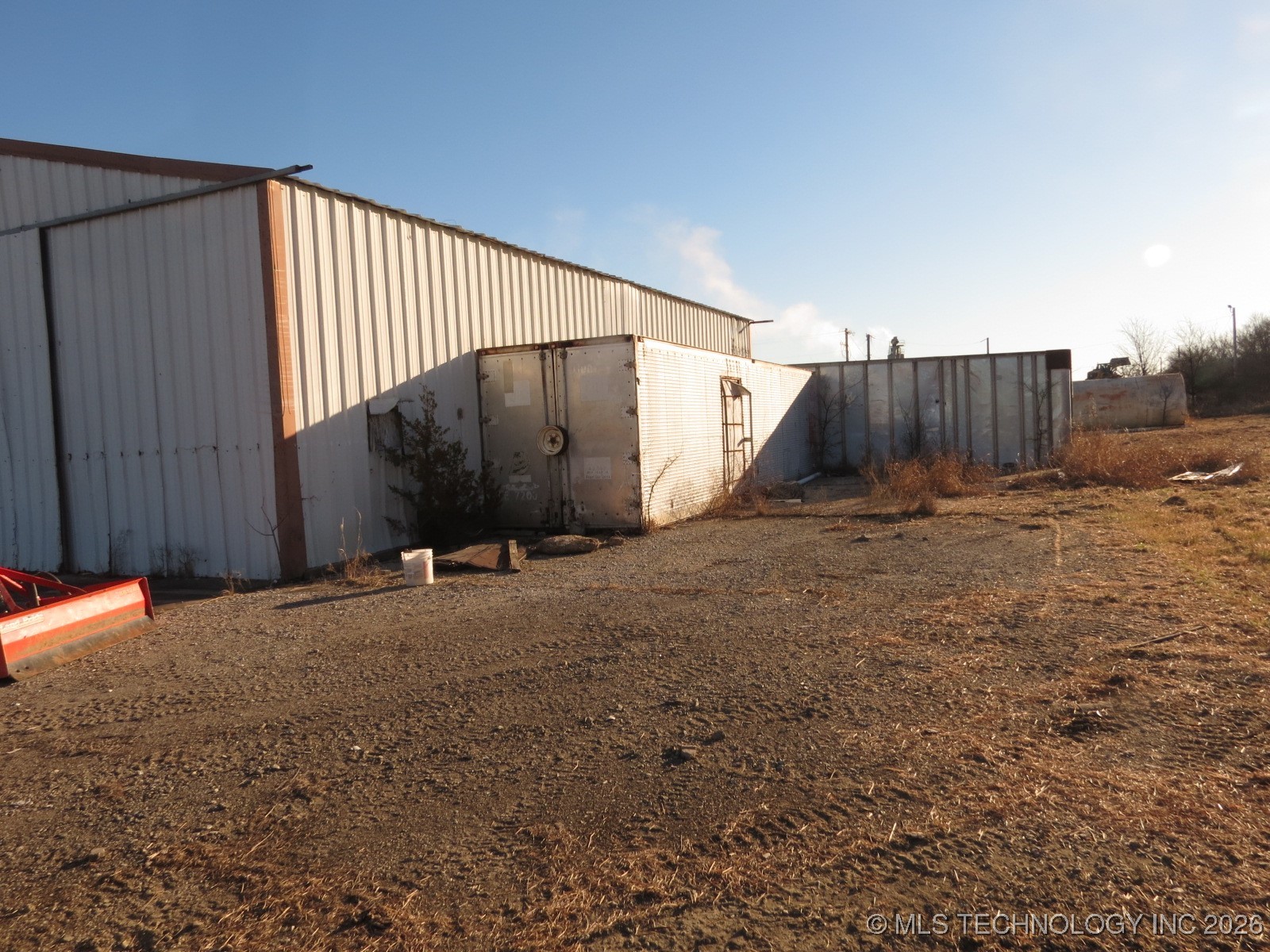 6290 E Us Hwy 270 Property Photo 19