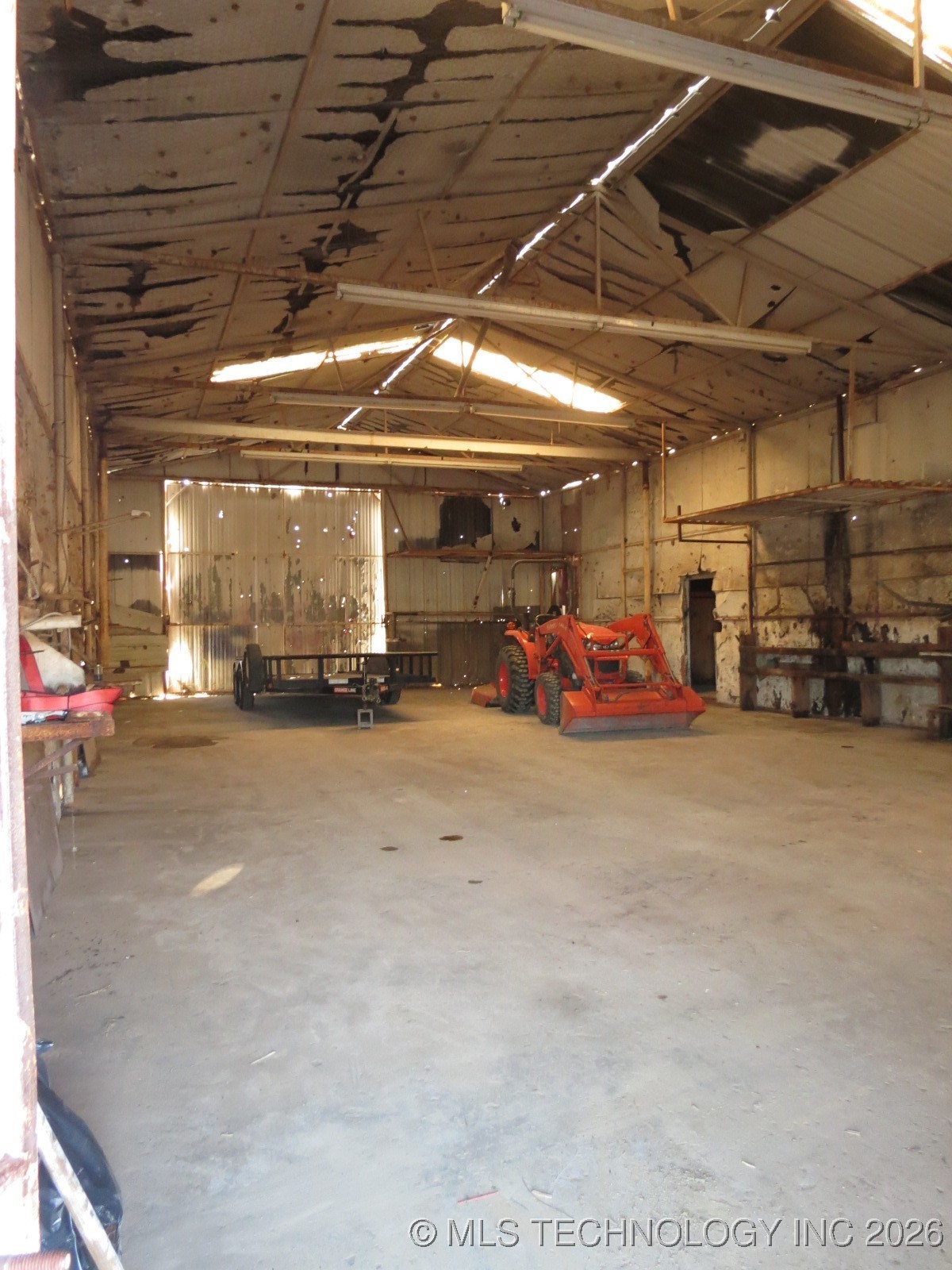 6290 E Us Hwy 270 Property Photo 20