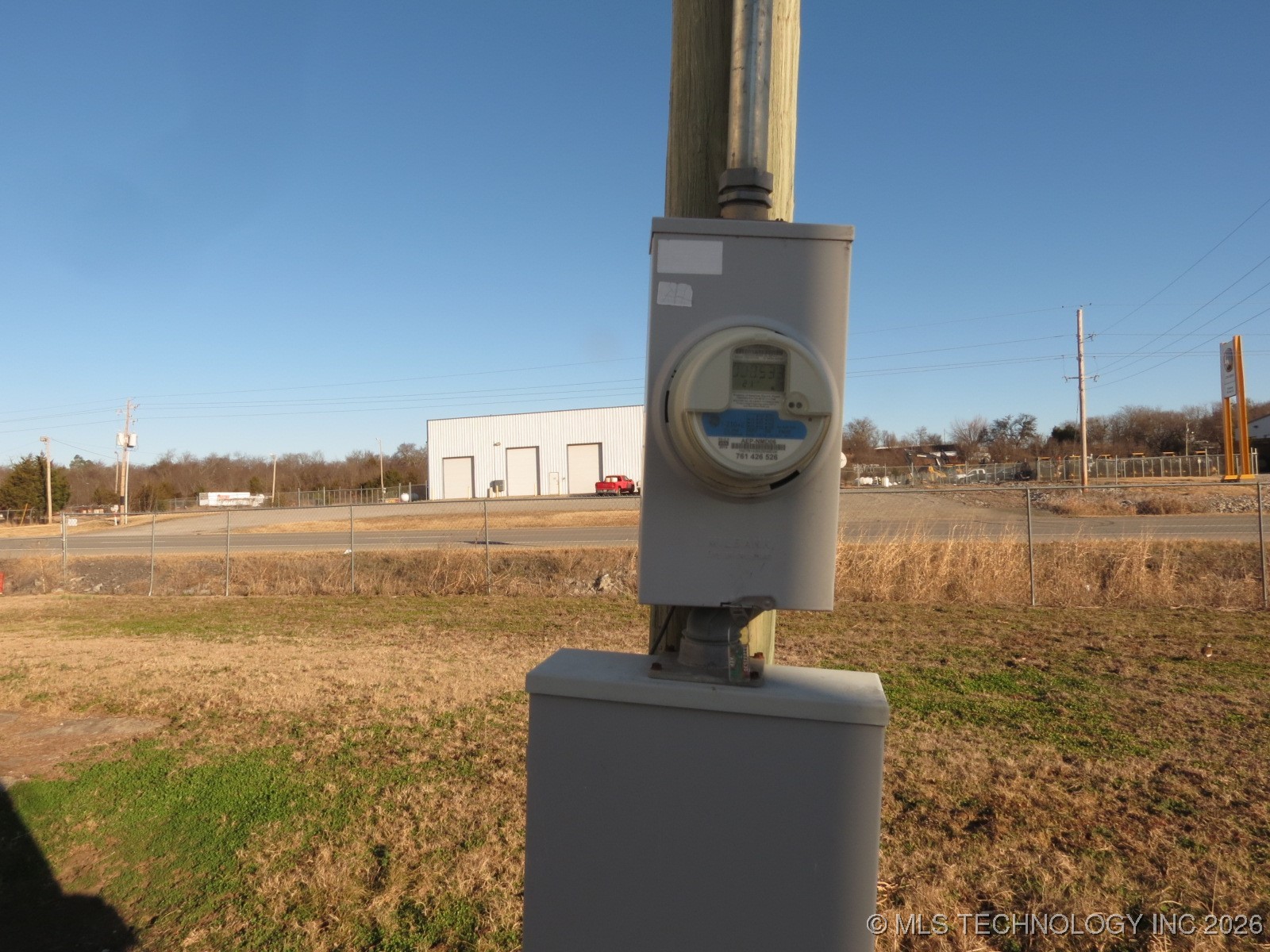 6290 E Us Hwy 270 Property Photo 22