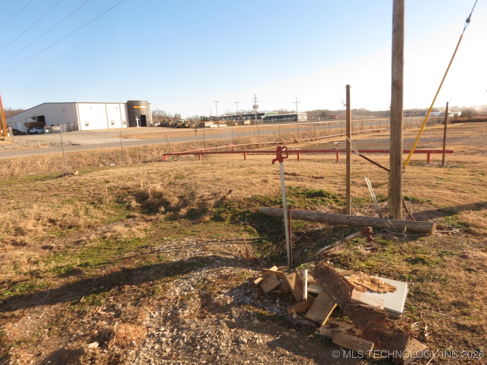 6290 E Us Hwy 270 Property Photo 23