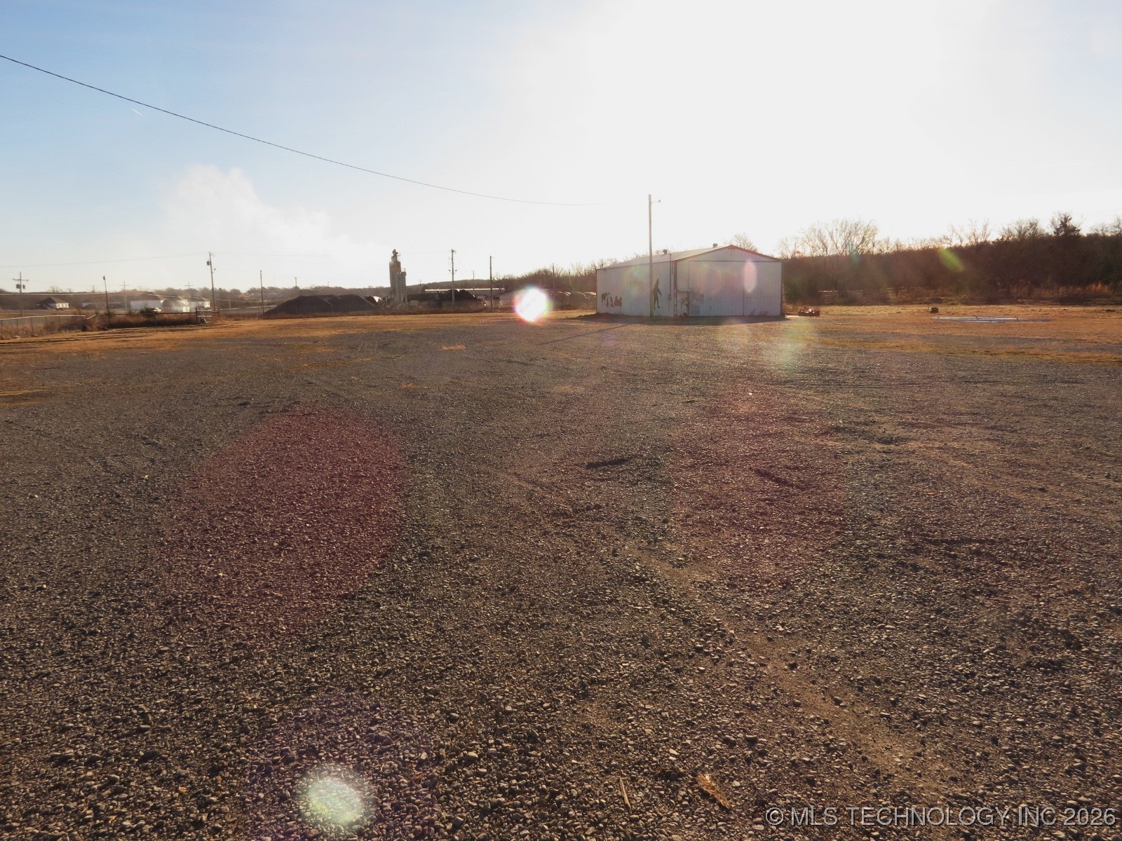 6290 E Us Hwy 270 Property Photo 24