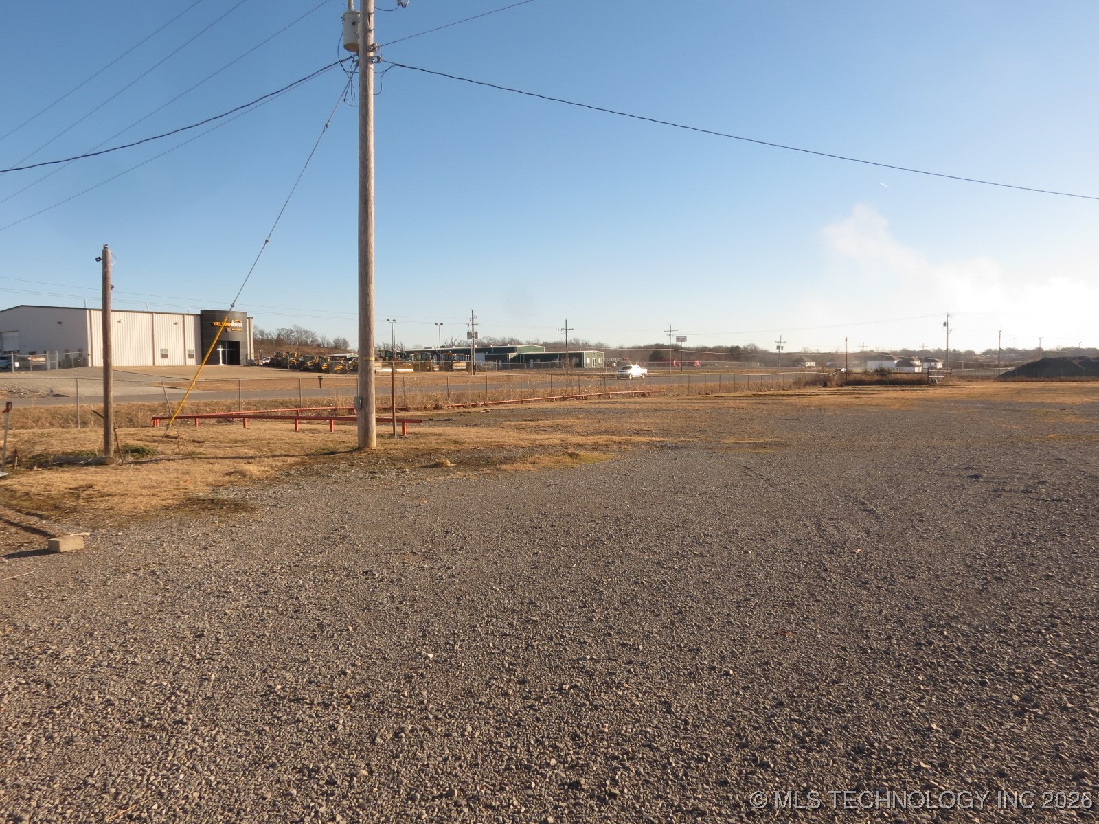 6290 E Us Hwy 270 Property Photo 25