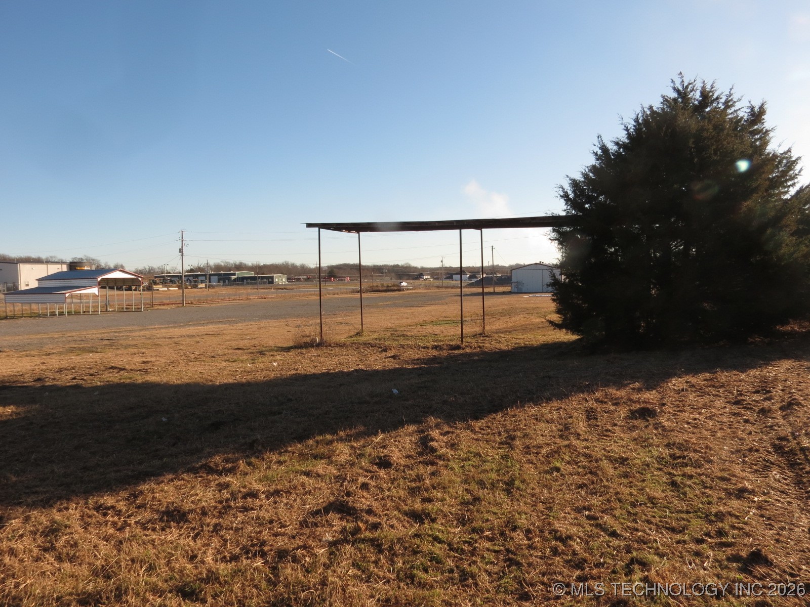 6290 E Us Hwy 270 Property Photo 26