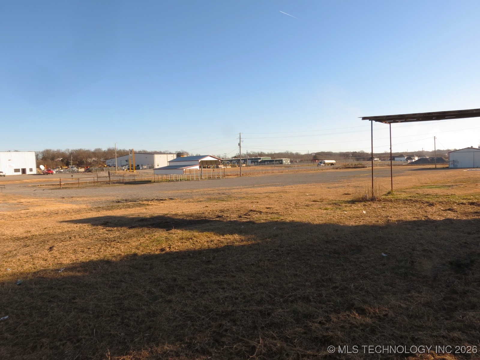 6290 E Us Hwy 270 Property Photo 27