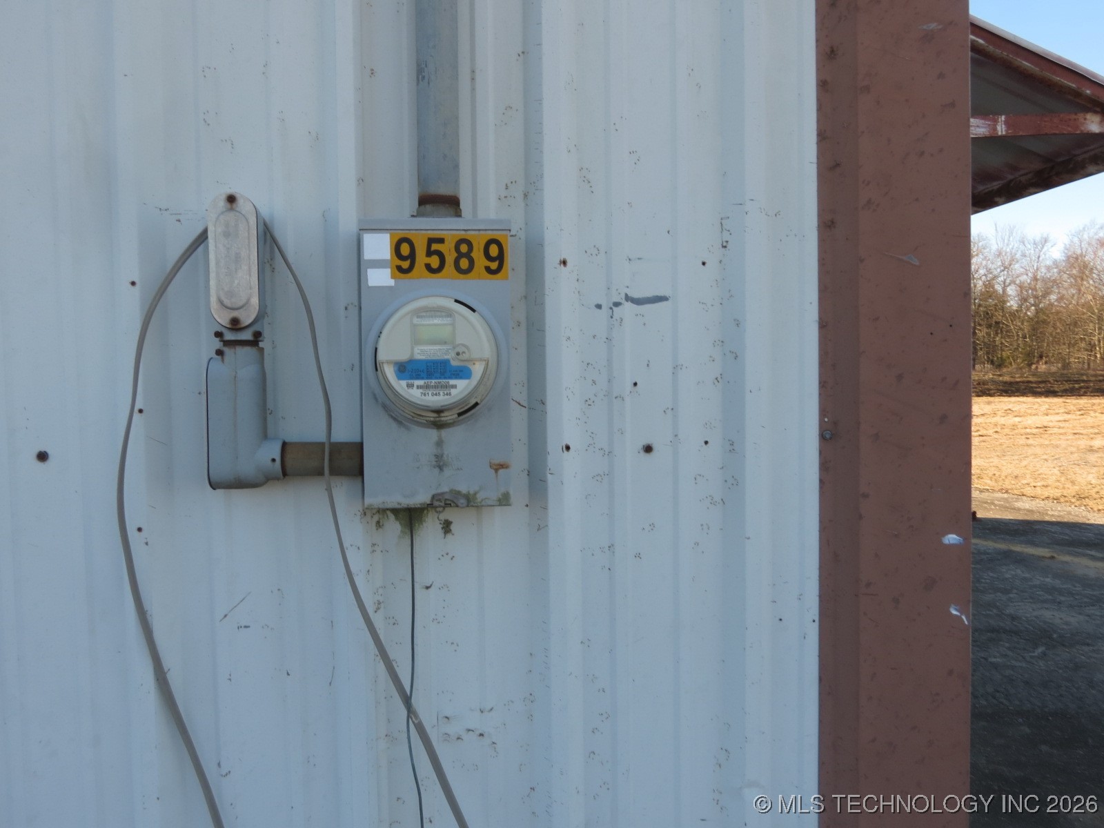 6290 E Us Hwy 270 Property Photo 28