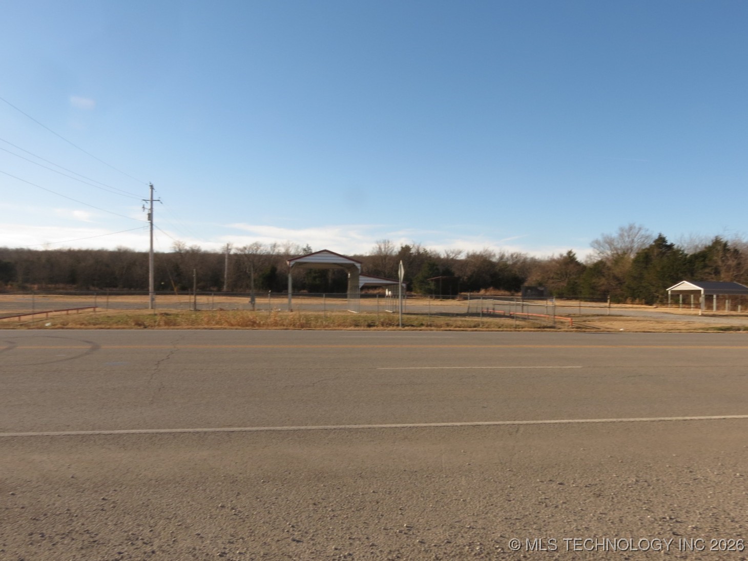 6290 E Us Hwy 270 Property Photo 29