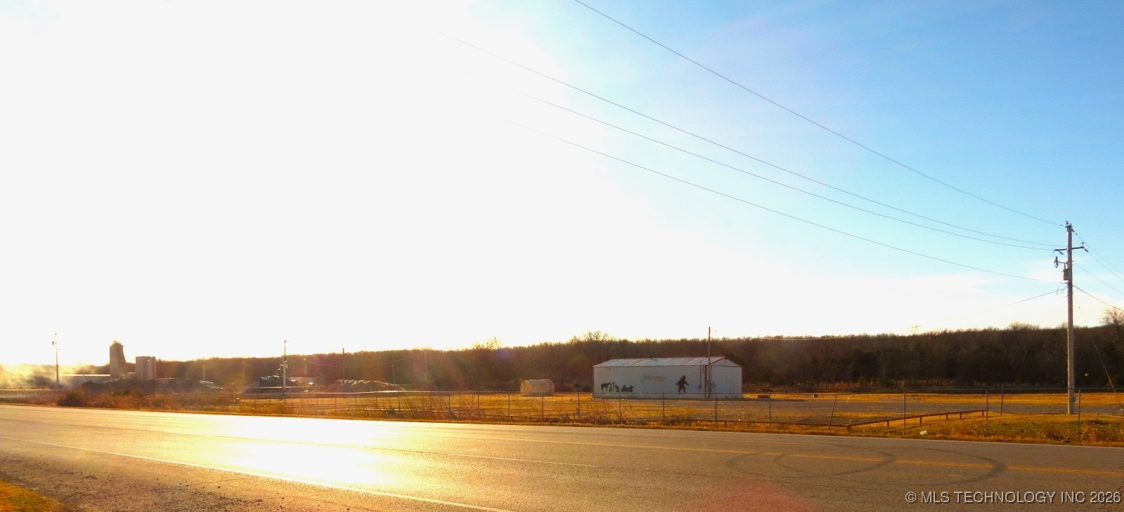 6290 E Us Hwy 270 Property Photo 30