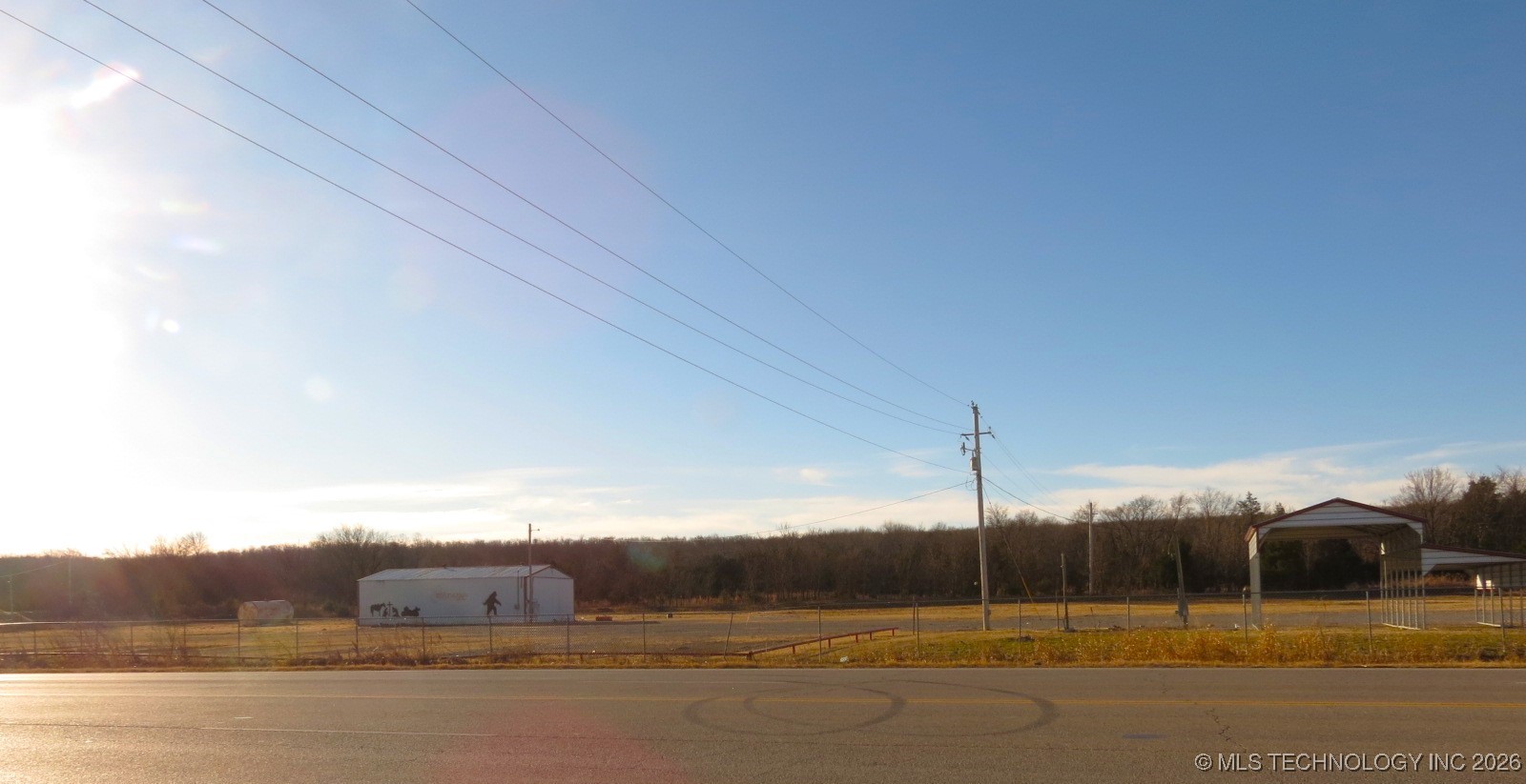 6290 E Us Hwy 270 Property Photo 31