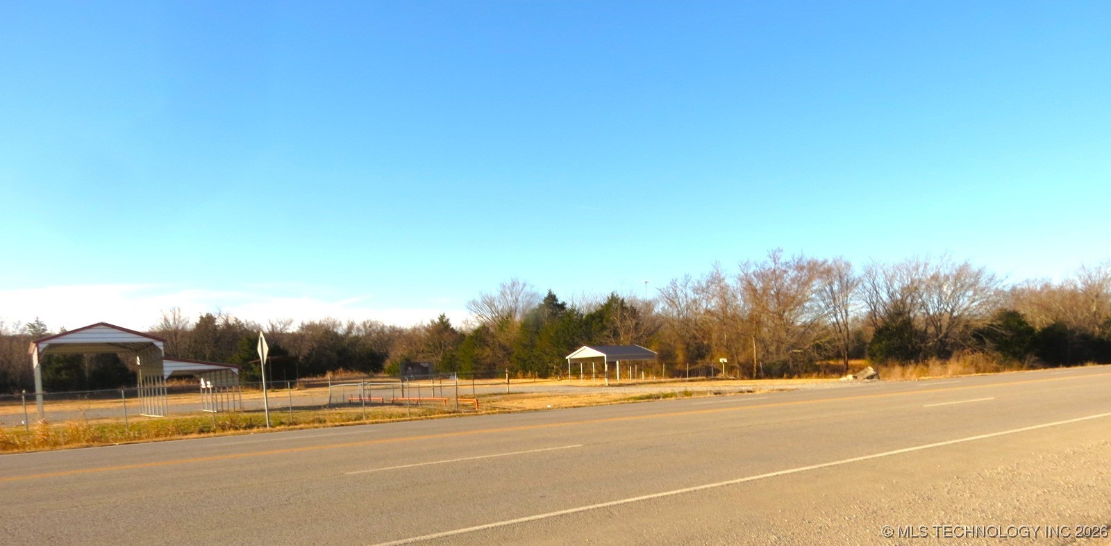 6290 E Us Hwy 270 Property Photo 32