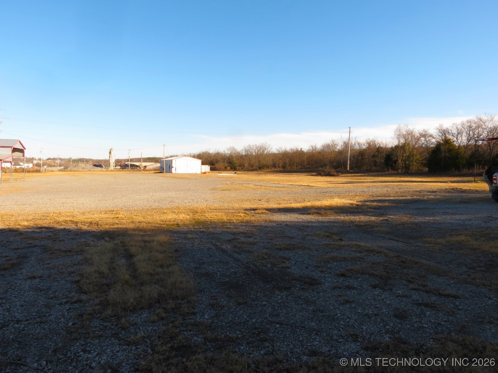 6290 E Us Hwy 270 Property Photo 35