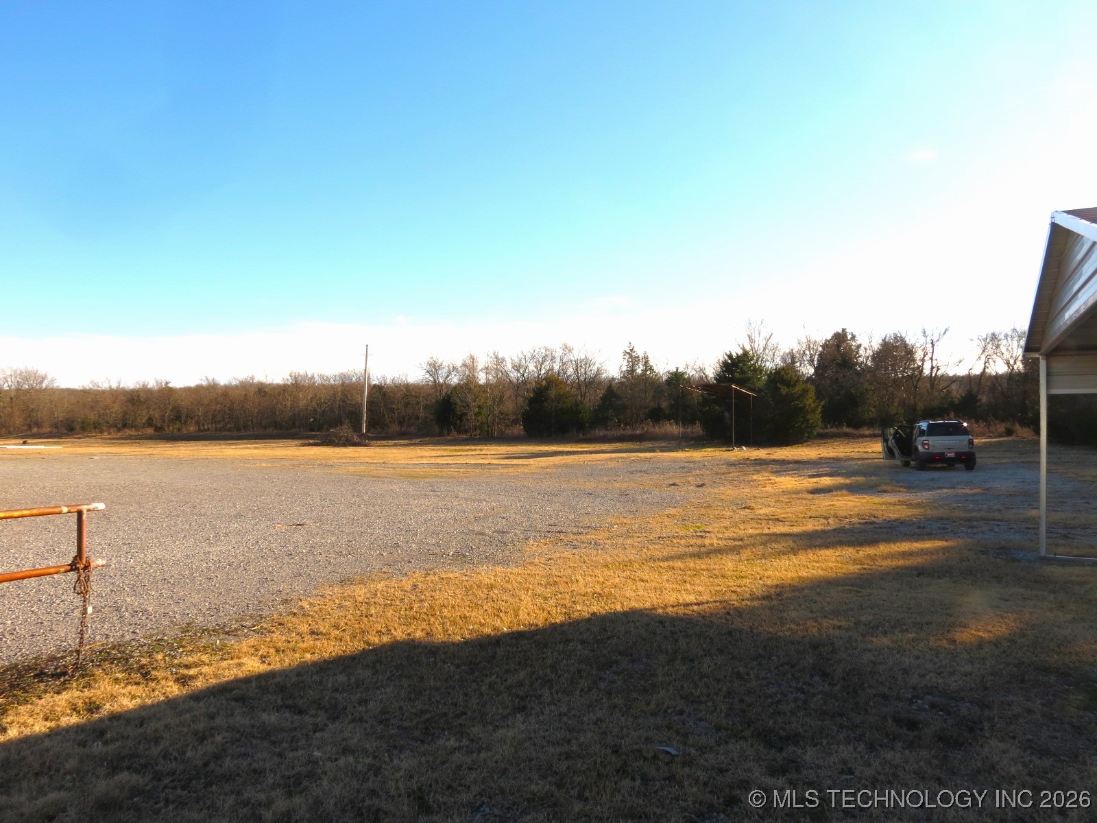 6290 E Us Hwy 270 Property Photo 37