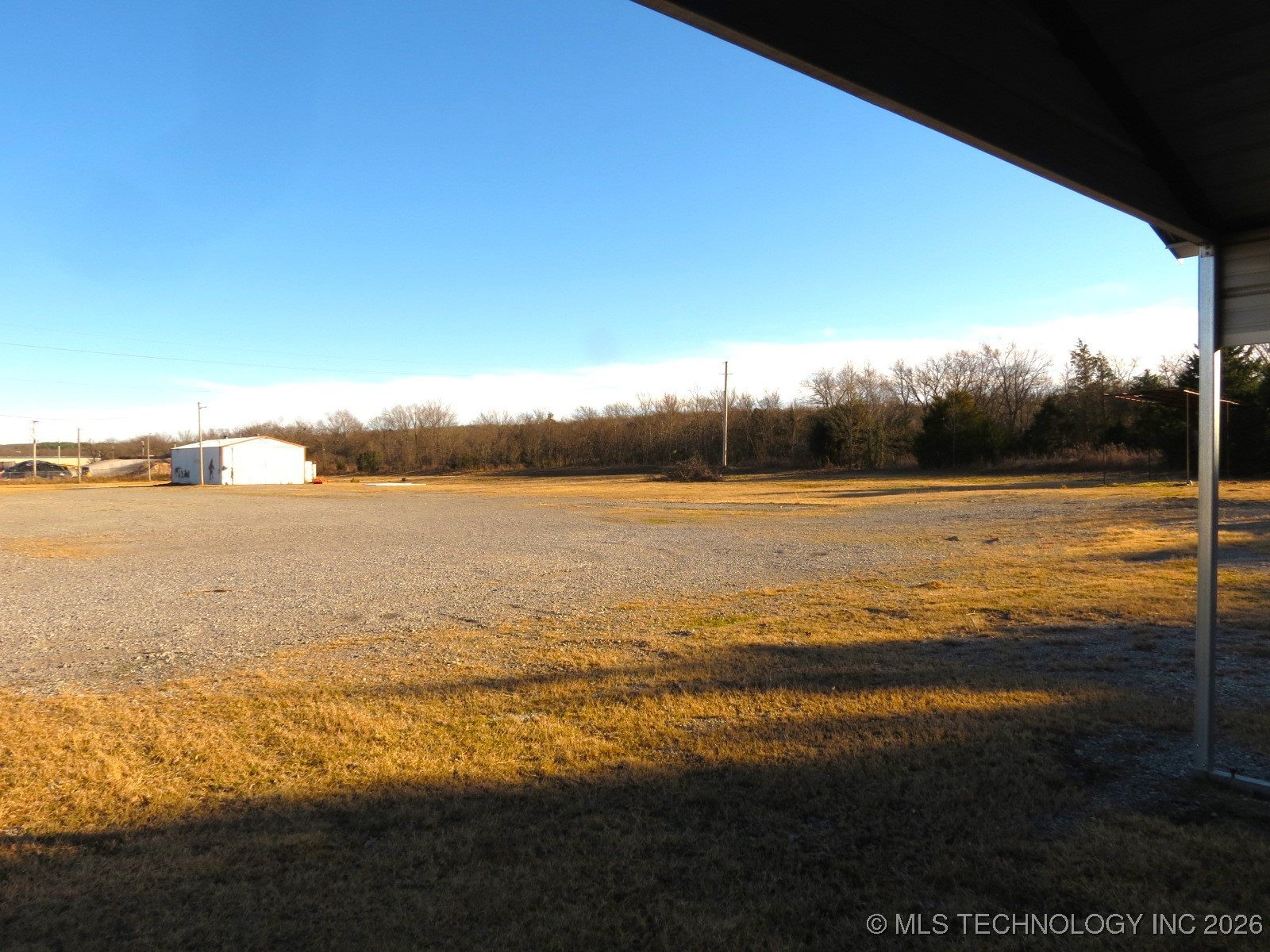 6290 E Us Hwy 270 Property Photo 38