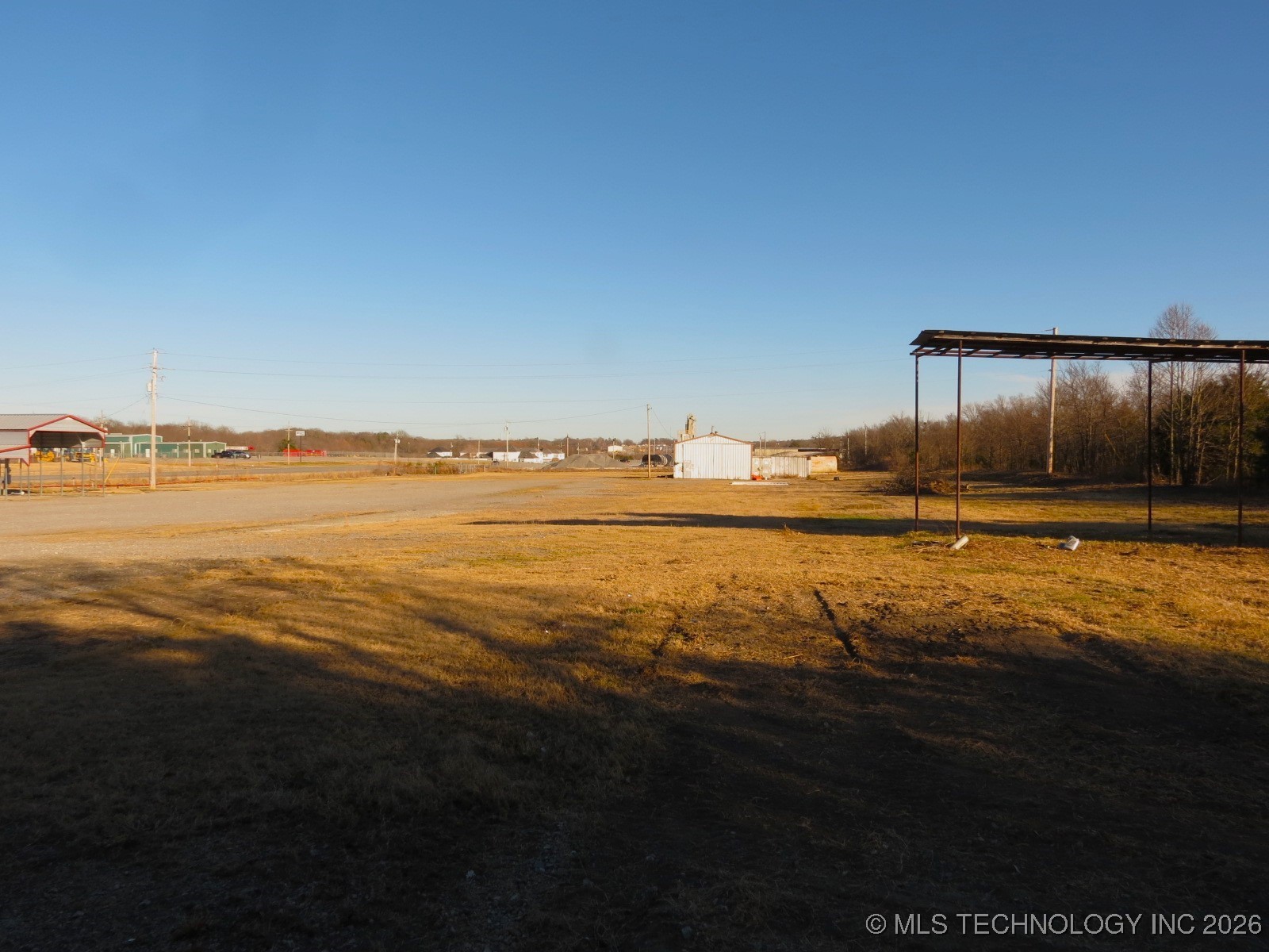 6290 E Us Hwy 270 Property Photo 39