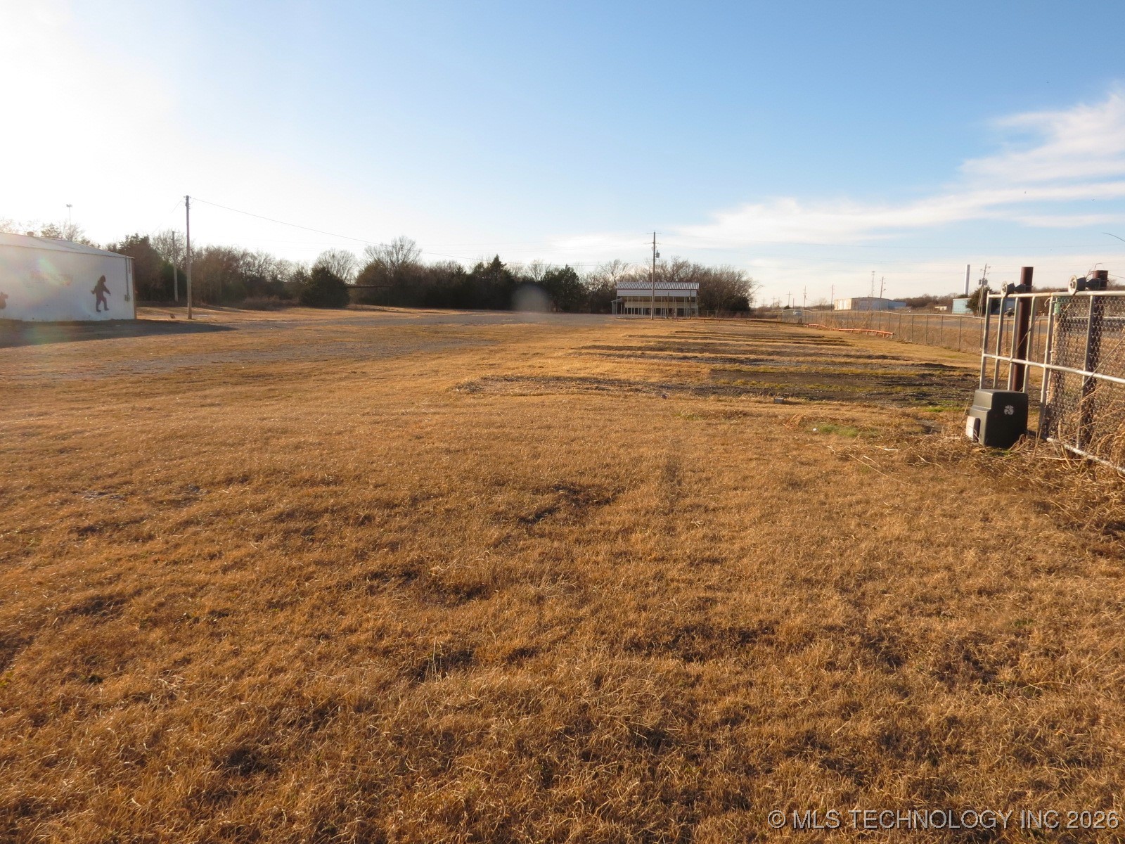 6290 E Us Hwy 270 Property Photo 40