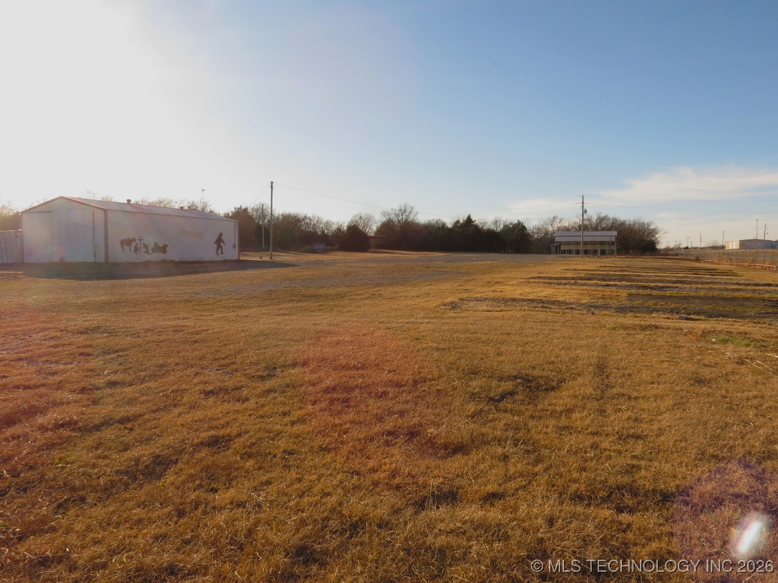 6290 E Us Hwy 270 Property Photo 41