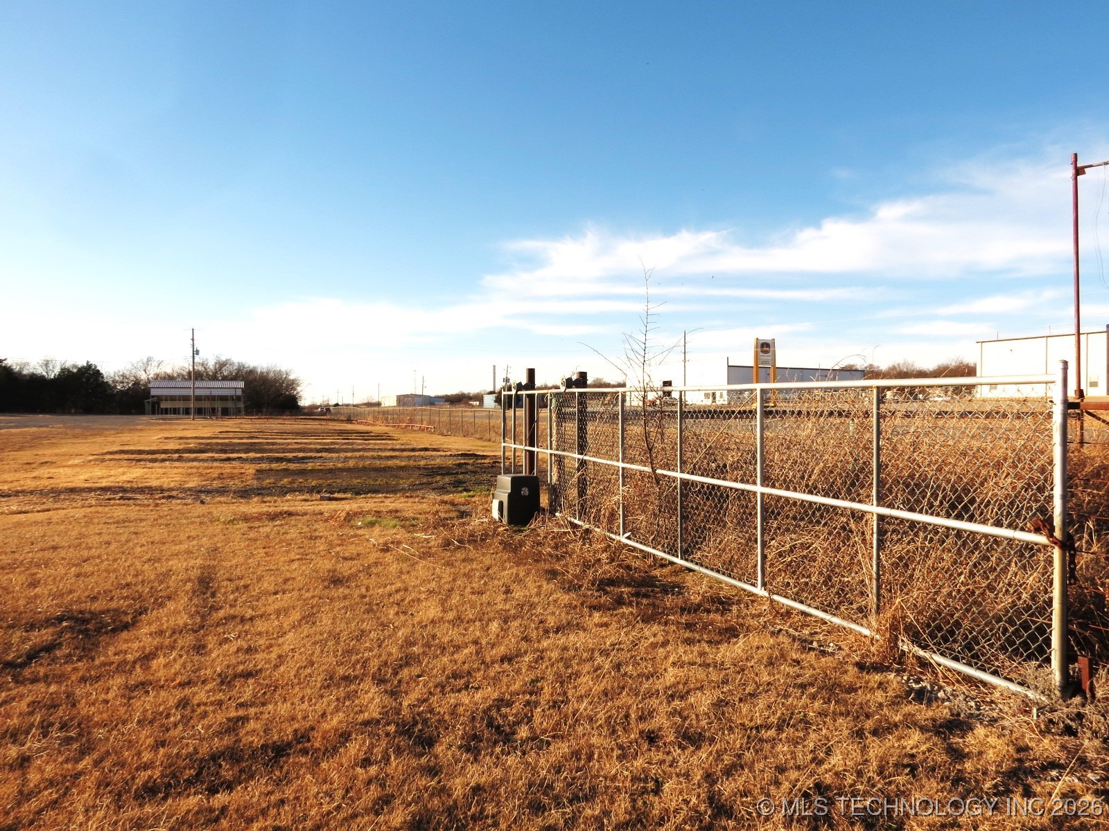 6290 E Us Hwy 270 Property Photo 42