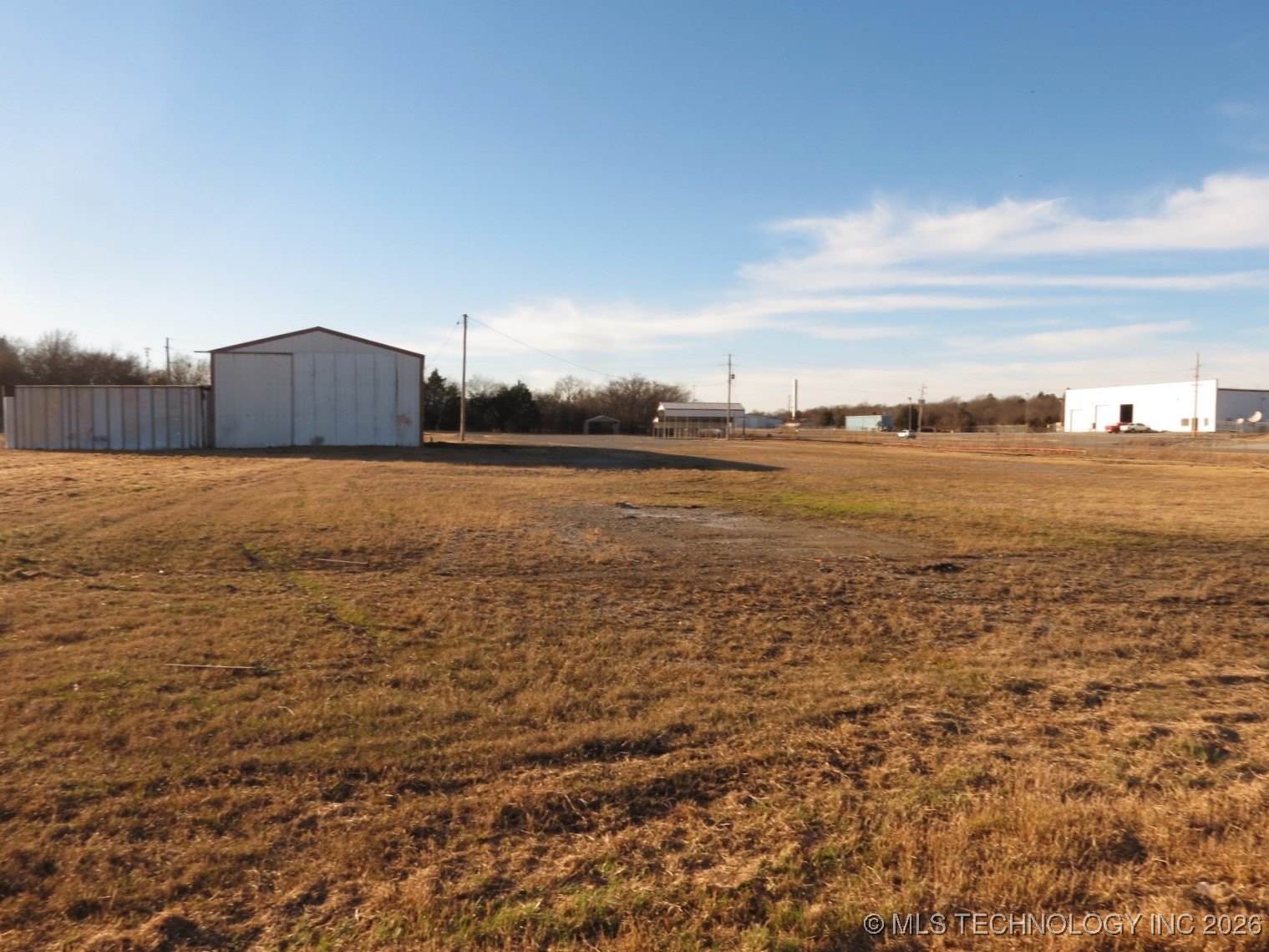 6290 E Us Hwy 270 Property Photo 43
