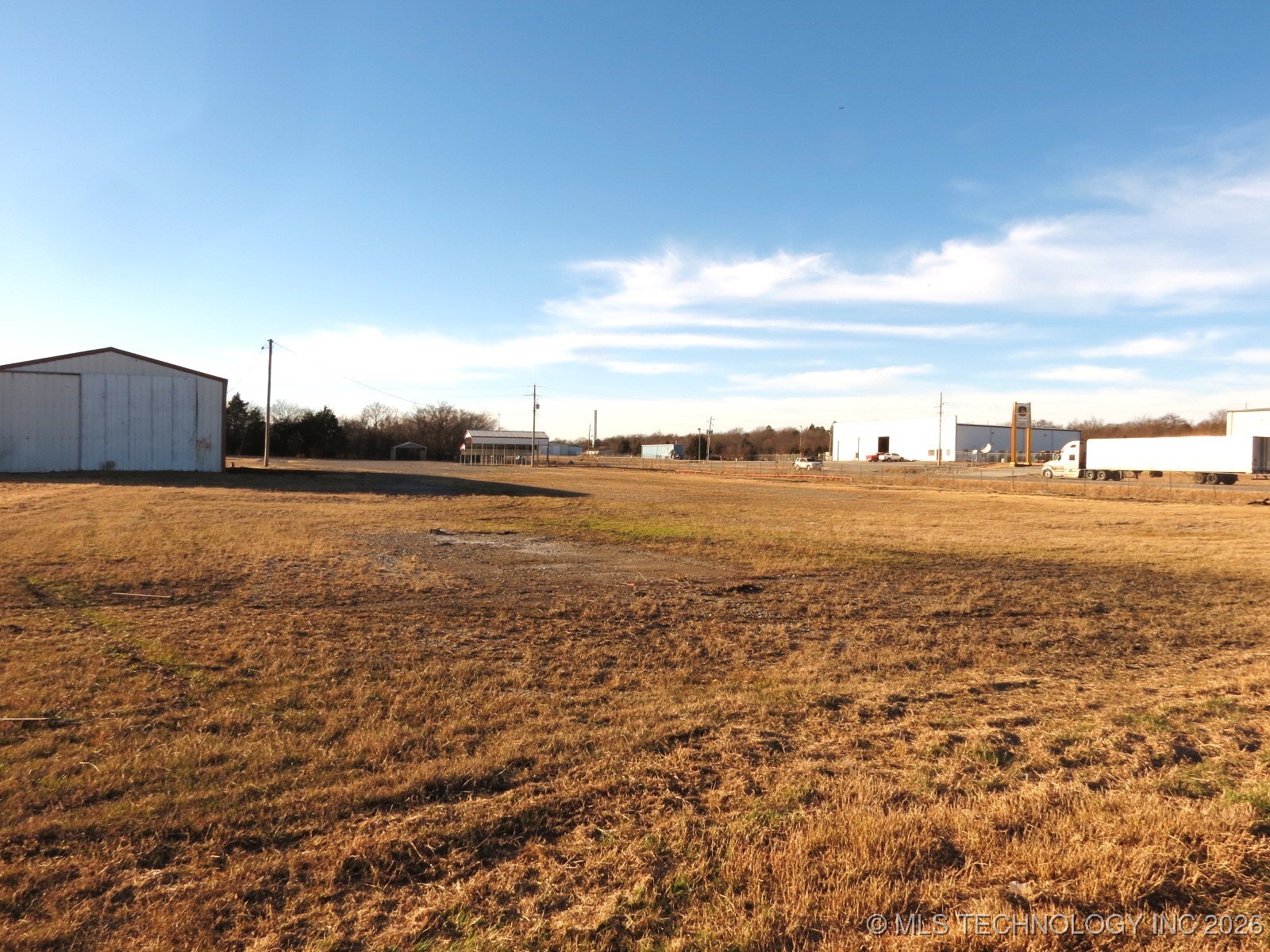 6290 E Us Hwy 270 Property Photo 44