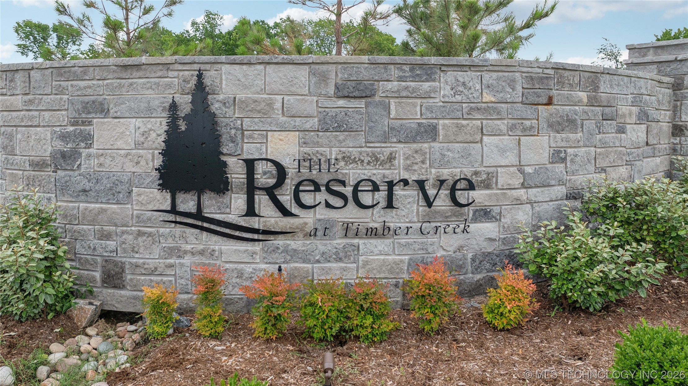 10944 S 216th East Avenue Property Photo 1