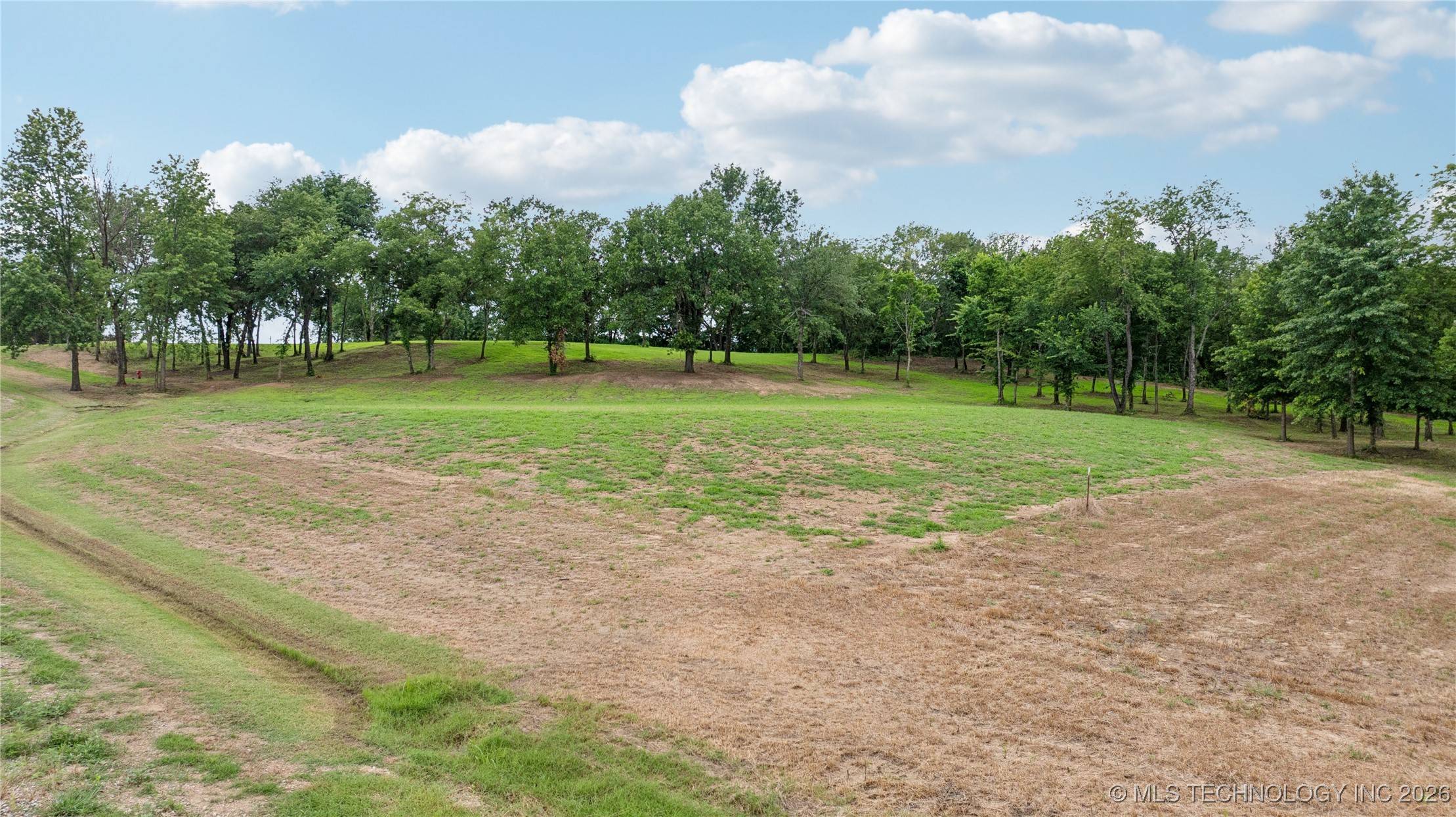 10944 S 216th East Avenue Property Photo 6