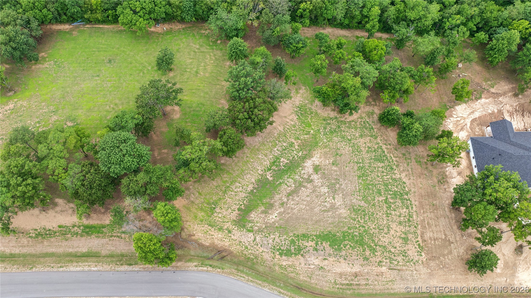 10944 S 216th East Avenue Property Photo 7