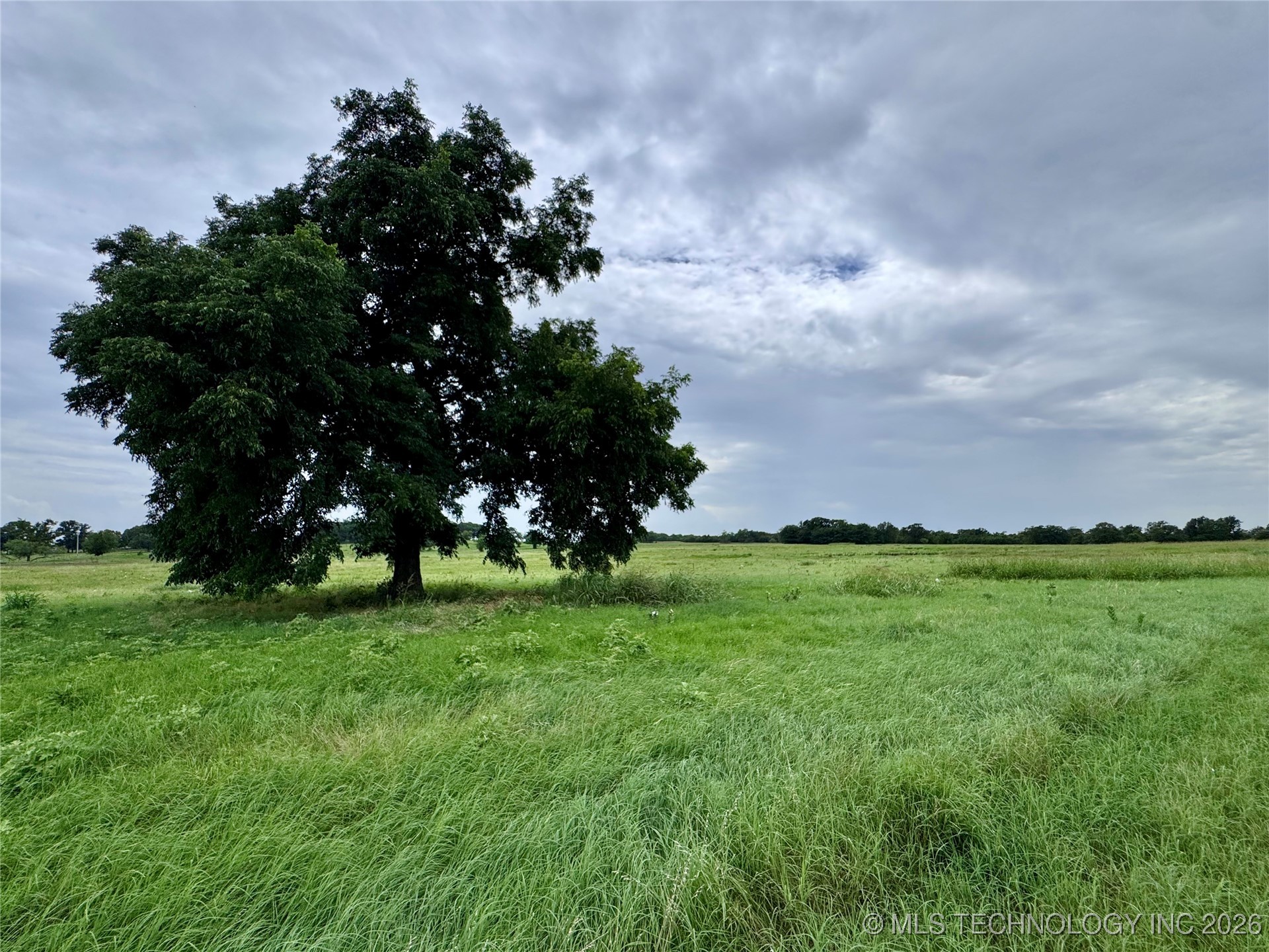 3695 No Man Road Property Photo 15