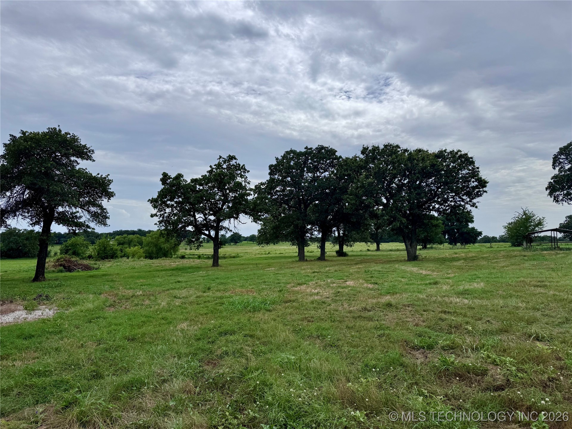 3695 No Man Road Property Photo 16