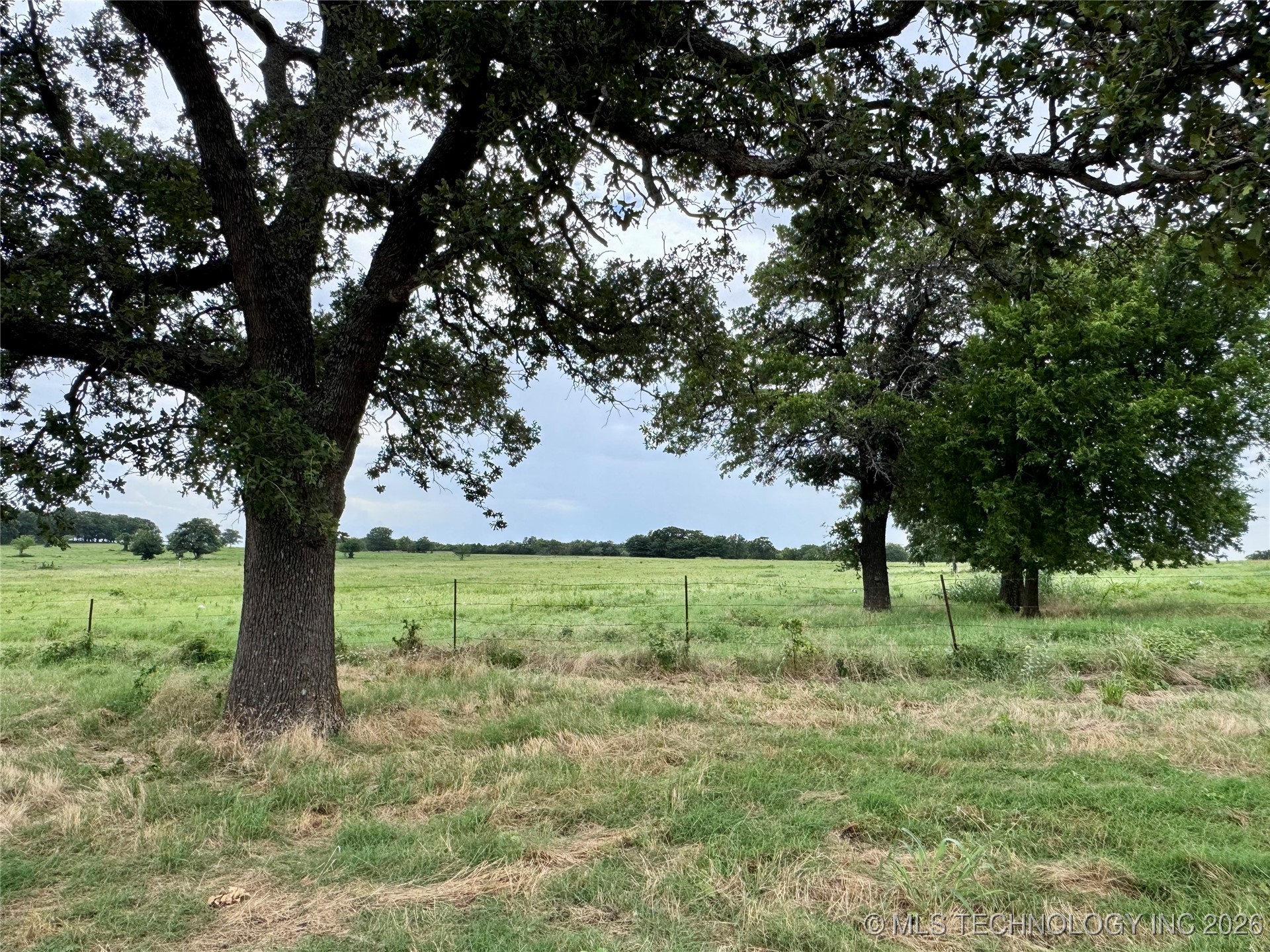 3695 No Man Road Property Photo 18