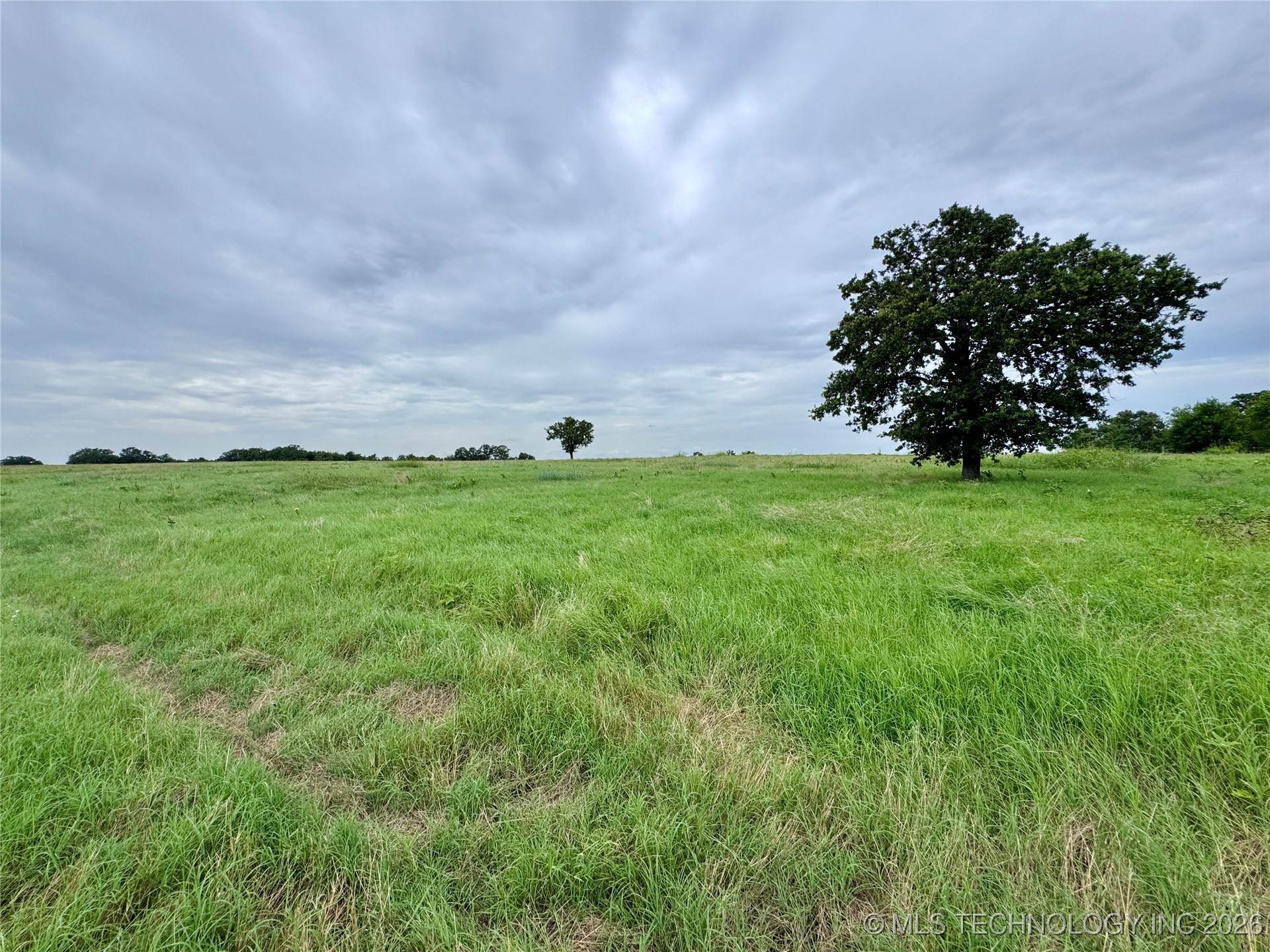 3695 No Man Road Property Photo 20