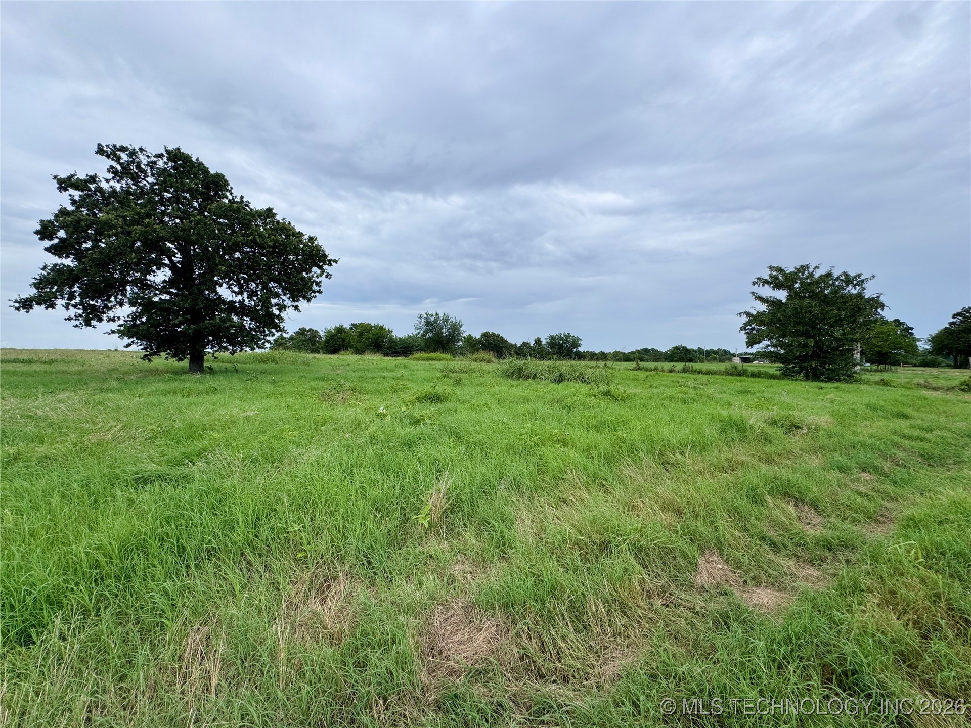 3695 No Man Road Property Photo 21