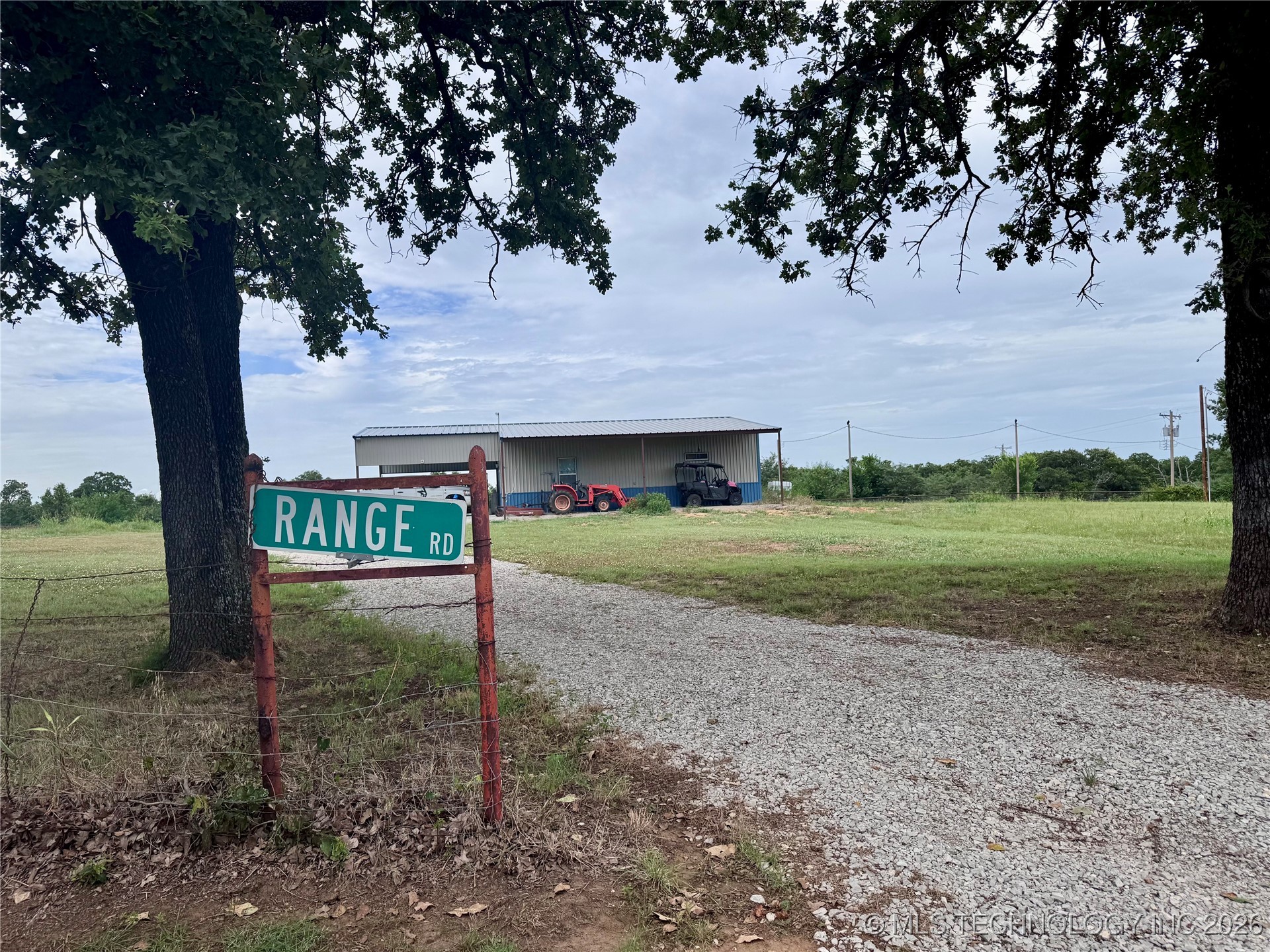 3695 No Man Road Property Photo 30