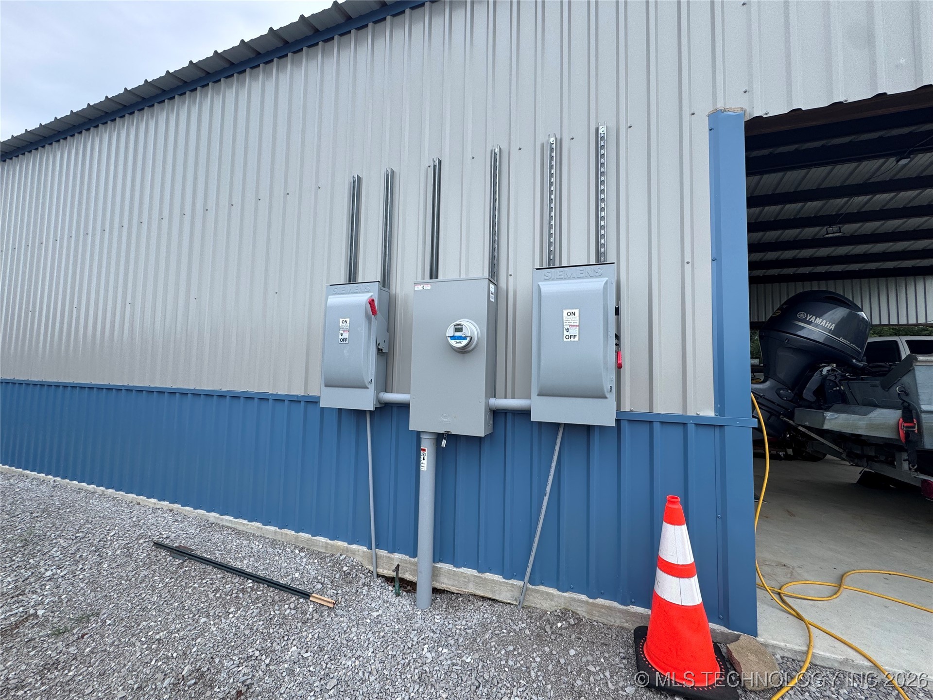 3695 No Man Road Property Photo 35