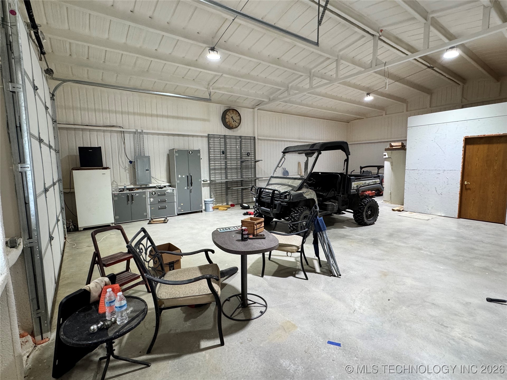 3695 No Man Road Property Photo 36