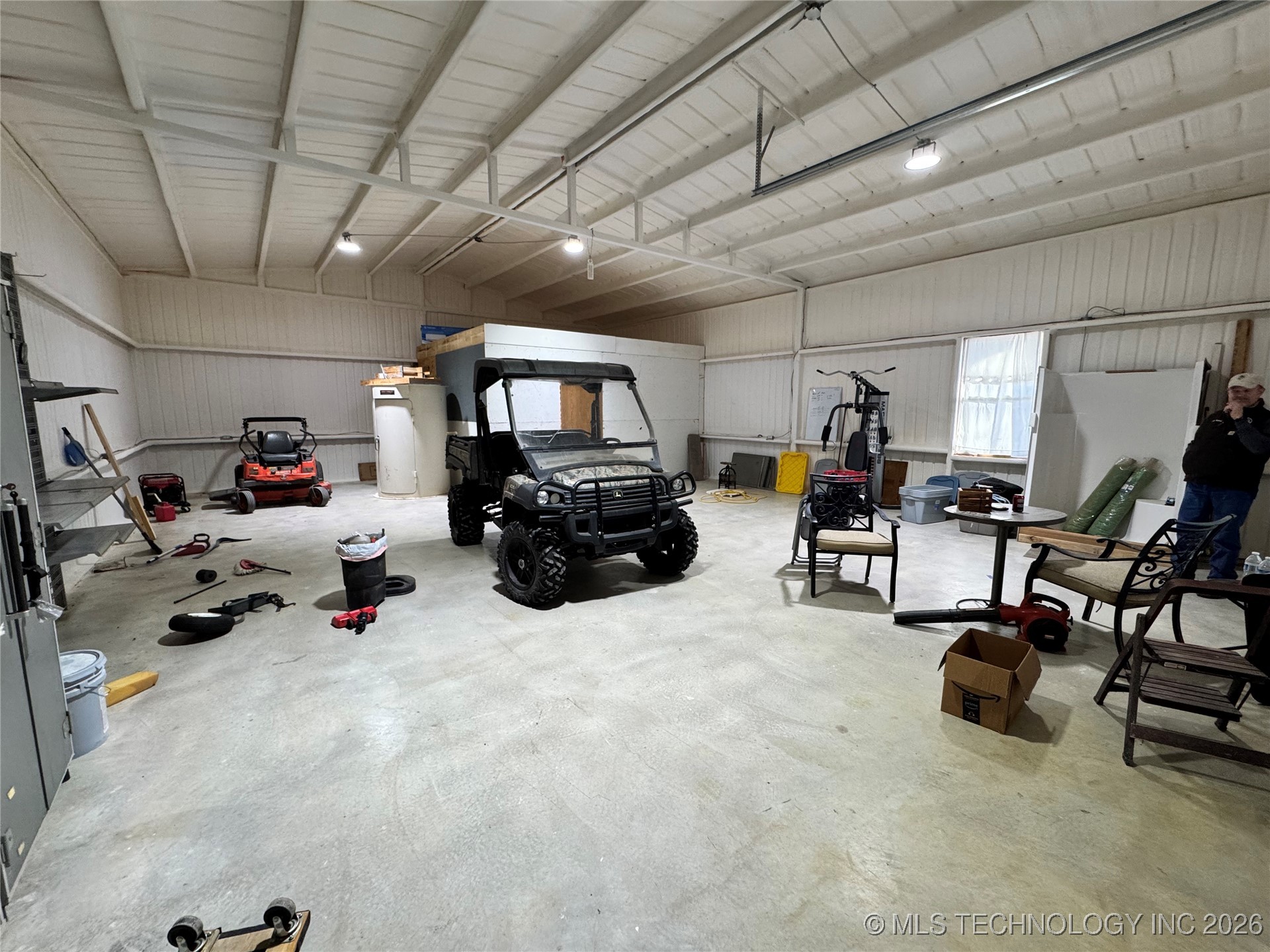 3695 No Man Road Property Photo 37