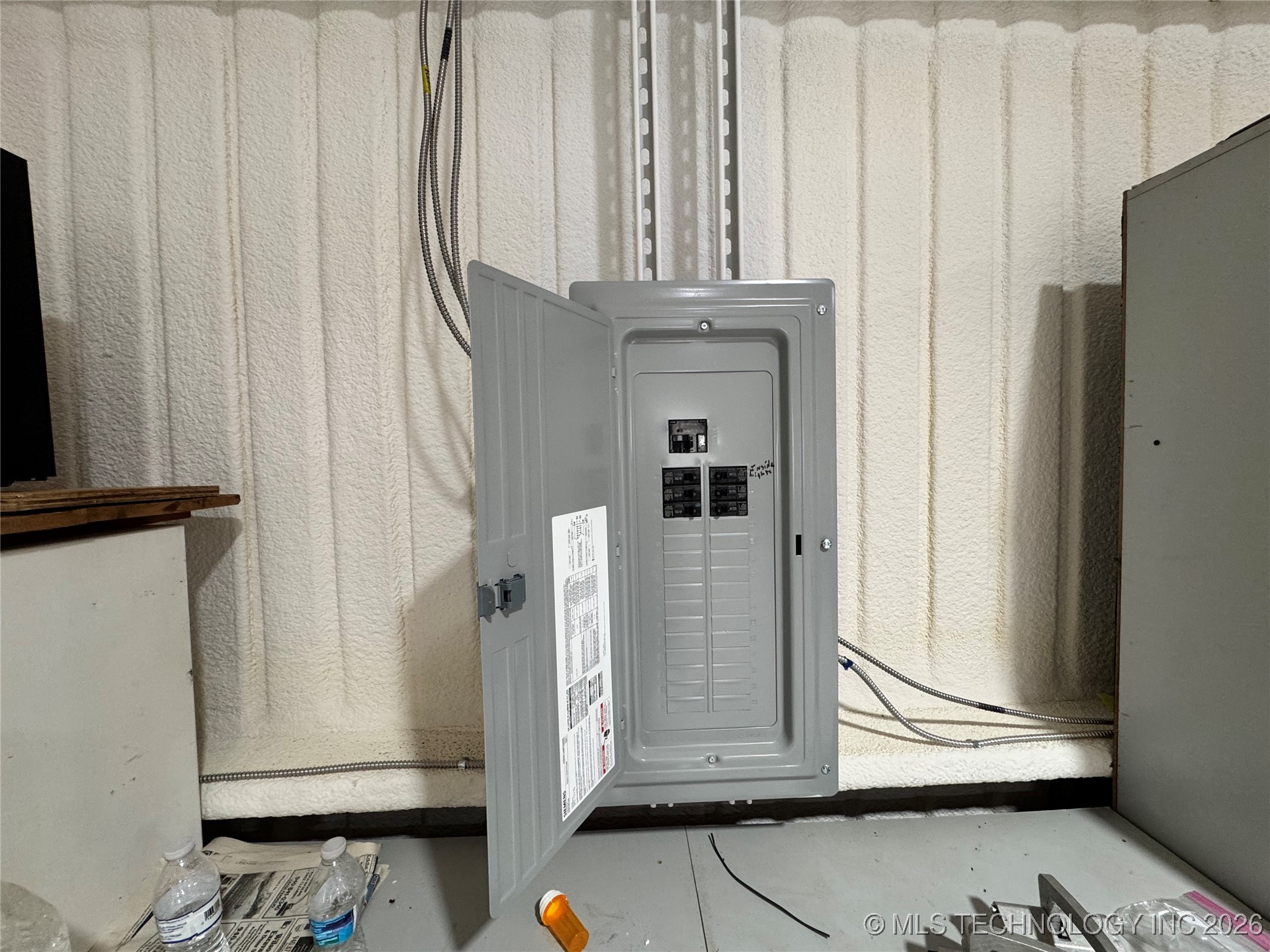 3695 No Man Road Property Photo 38