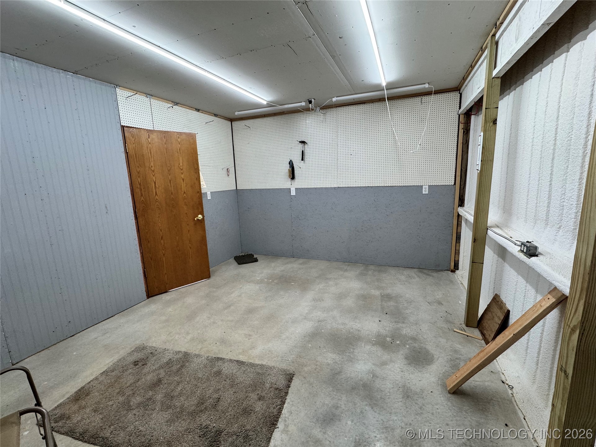 3695 No Man Road Property Photo 39