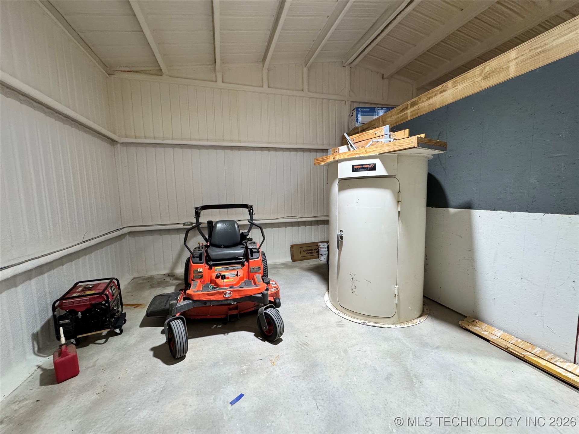 3695 No Man Road Property Photo 40