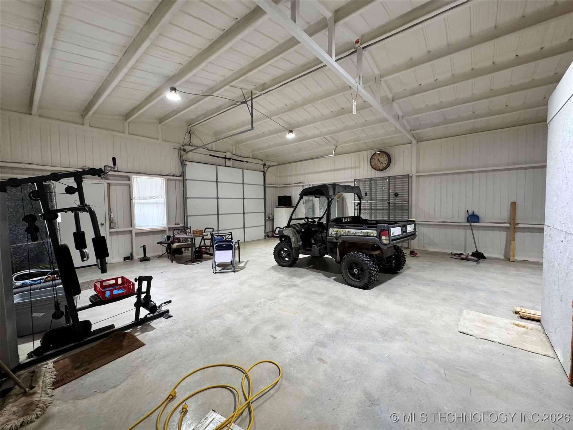 3695 No Man Road Property Photo 41