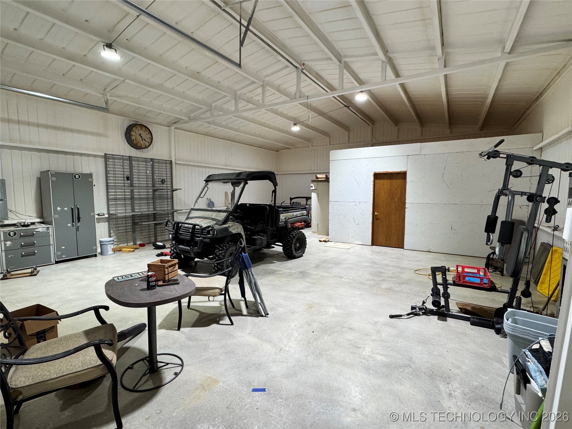 3695 No Man Road Property Photo 42