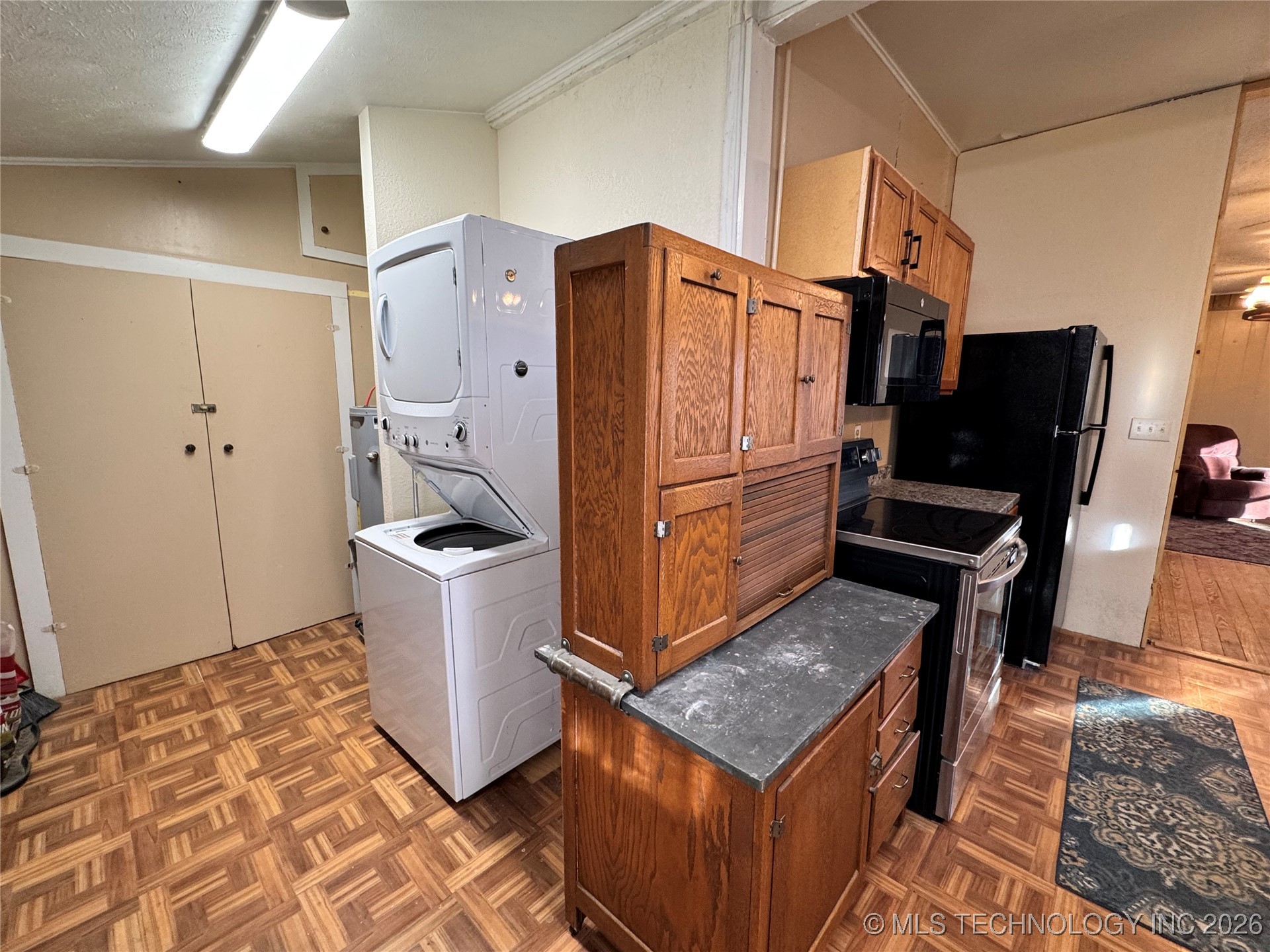 3695 No Man Road Property Photo 48