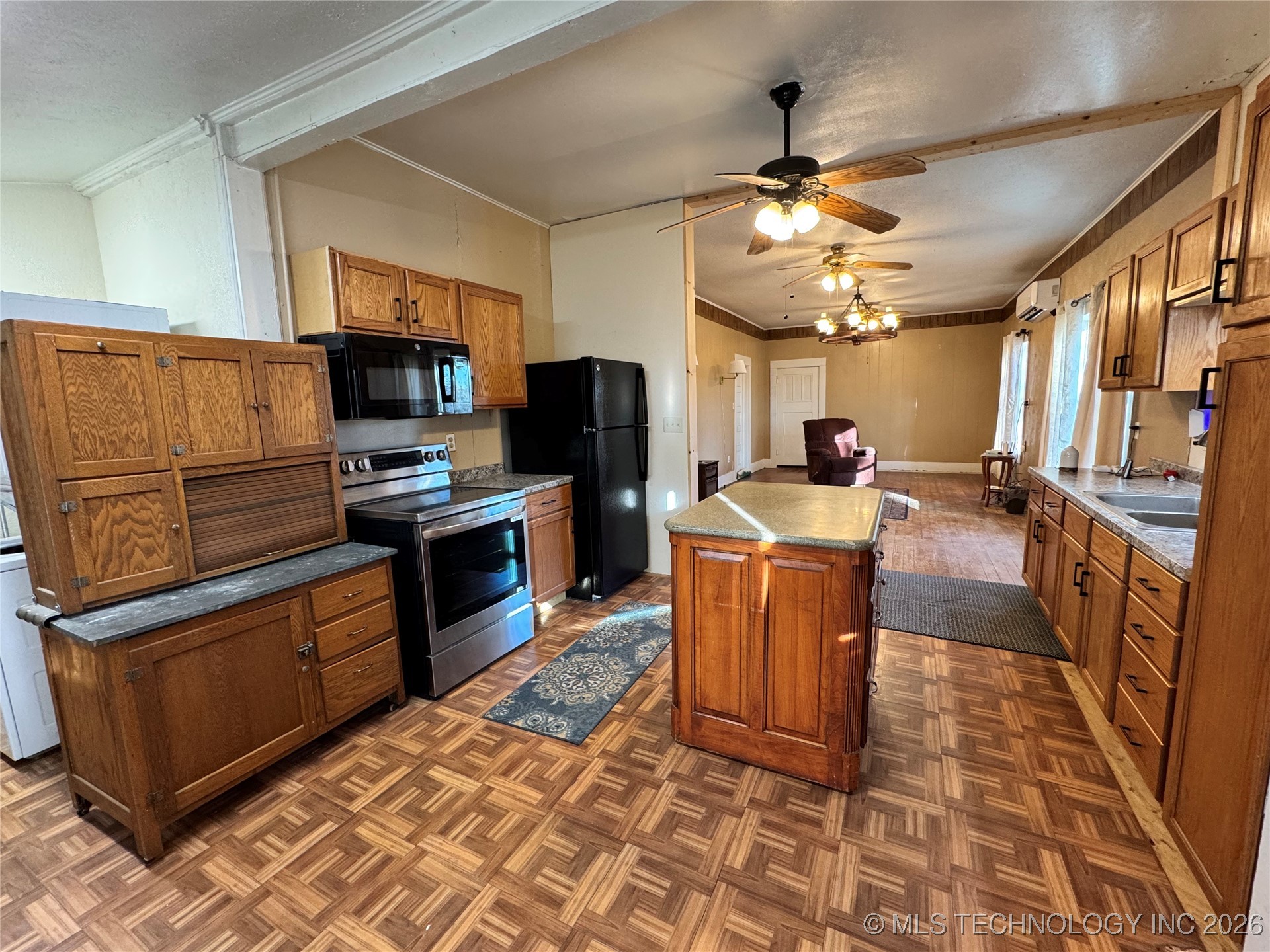 3695 No Man Road Property Photo 49