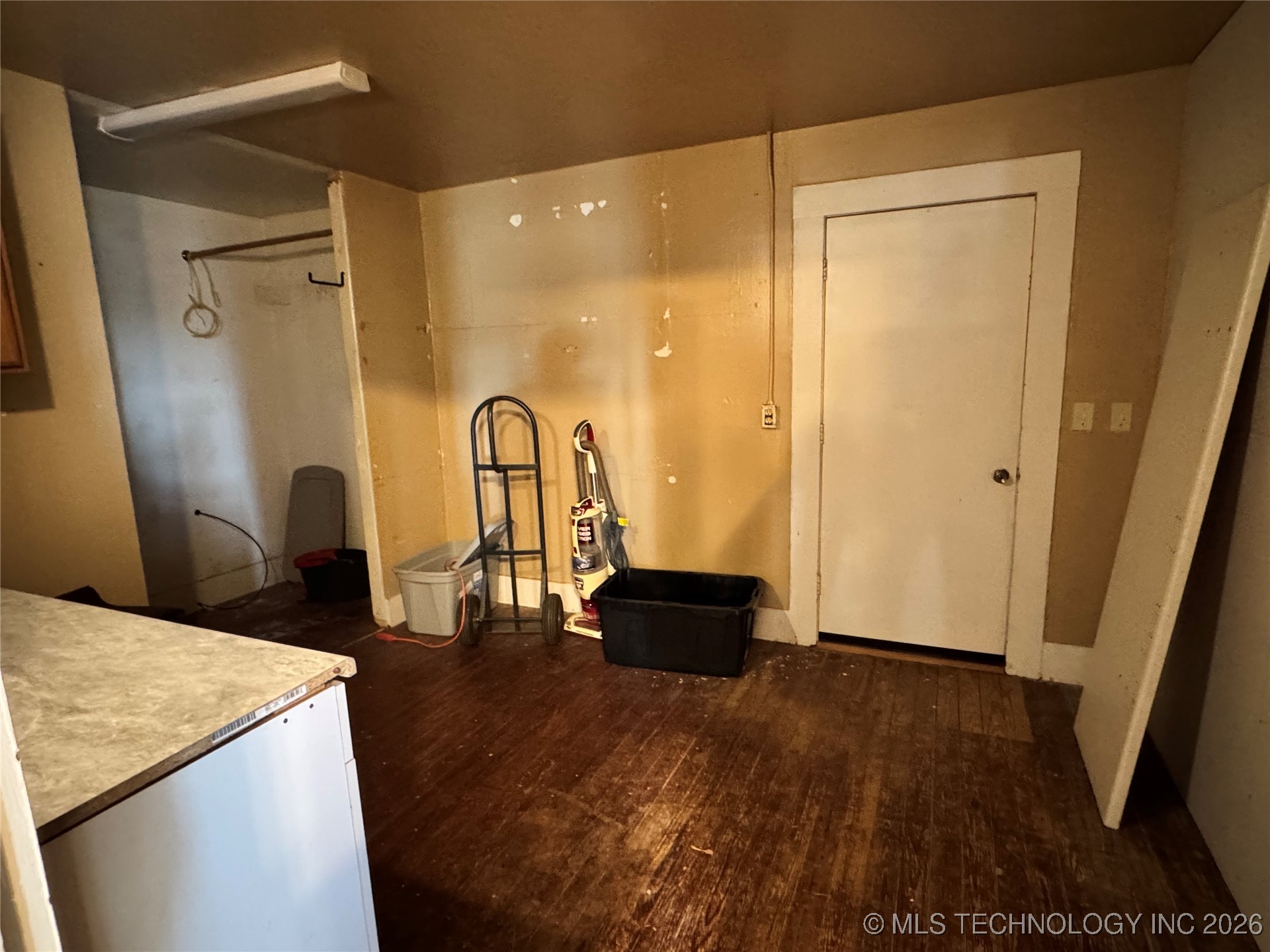 3695 No Man Road Property Photo 53