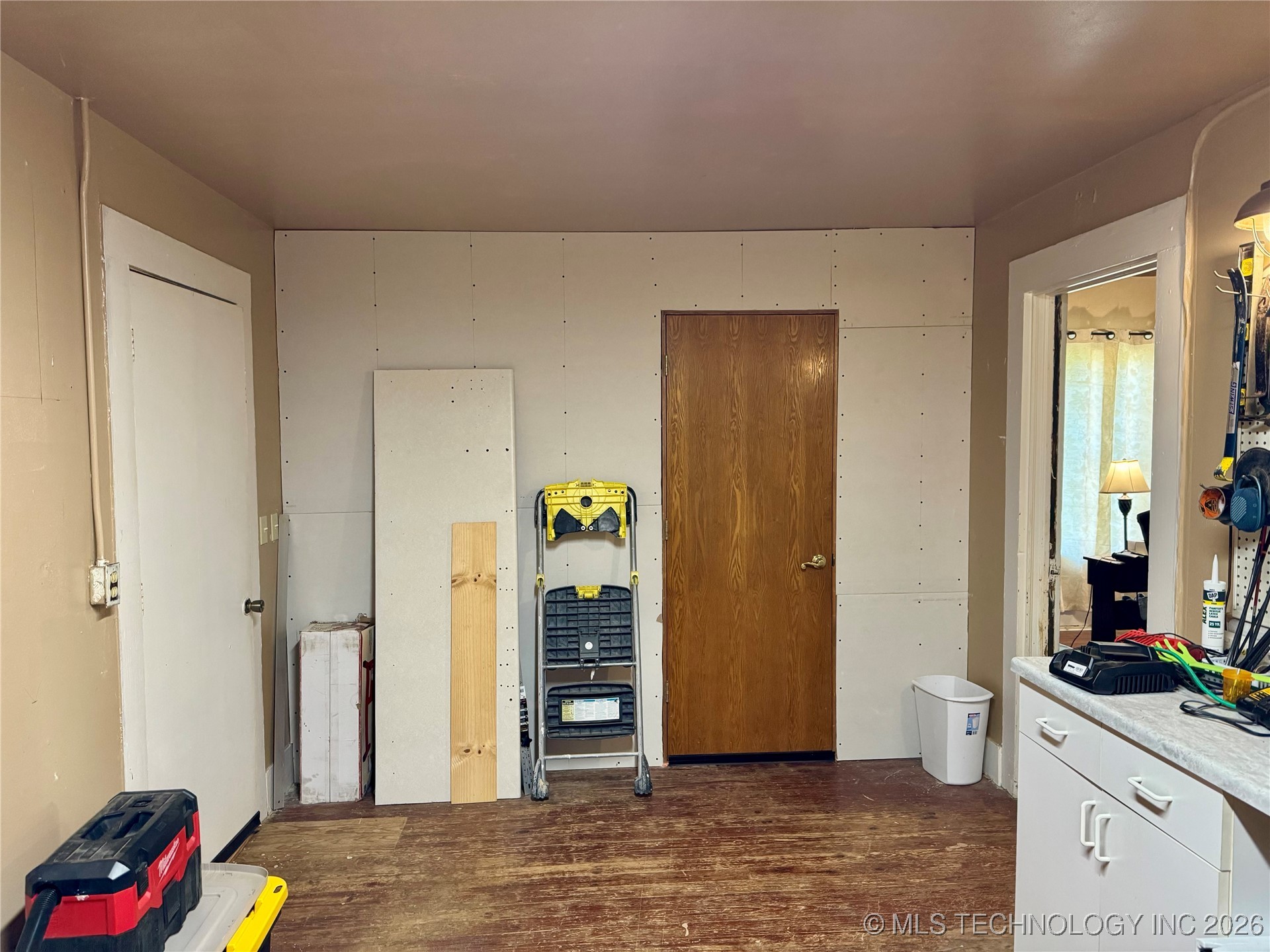 3695 No Man Road Property Photo 54