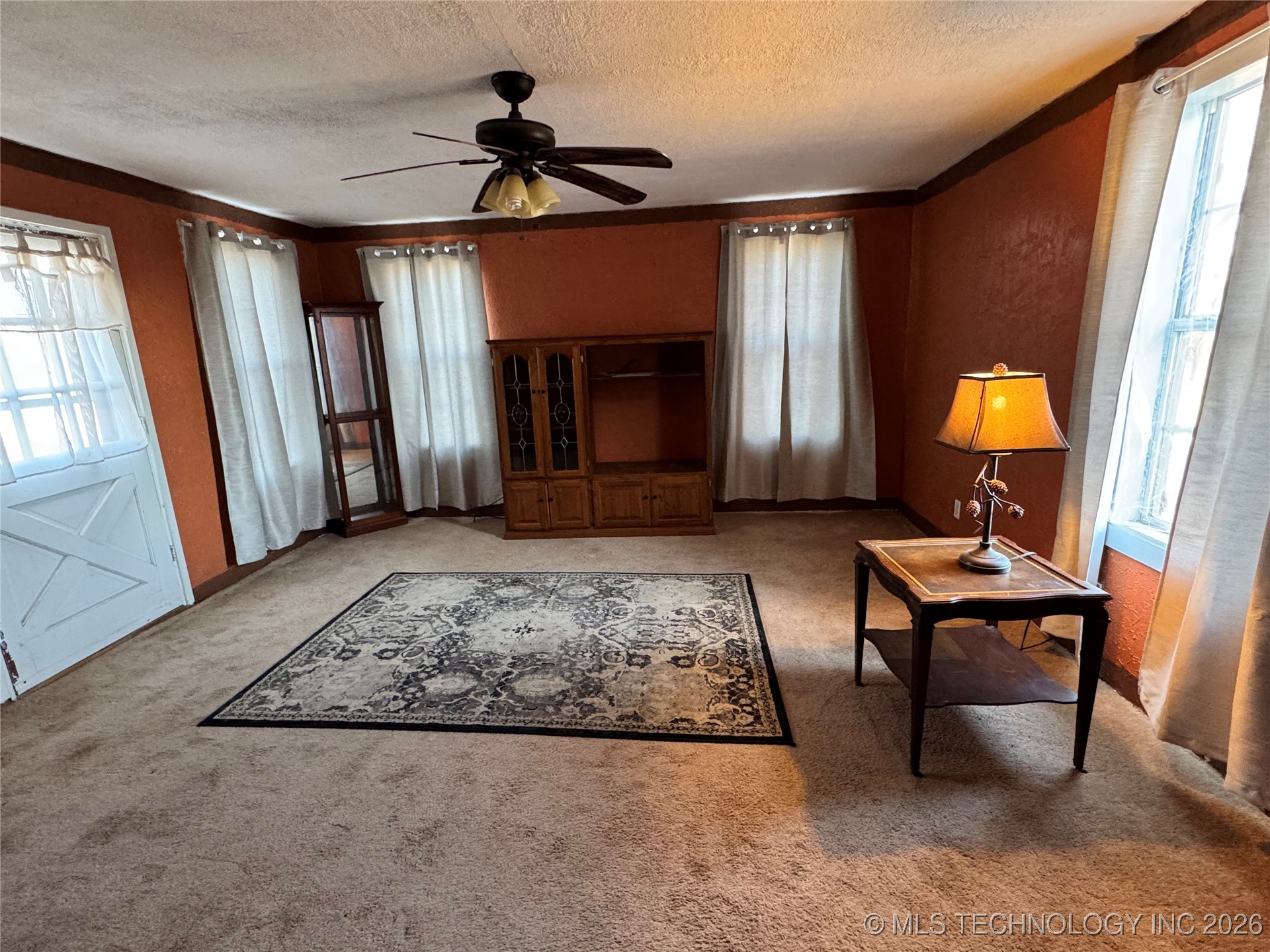 3695 No Man Road Property Photo 55