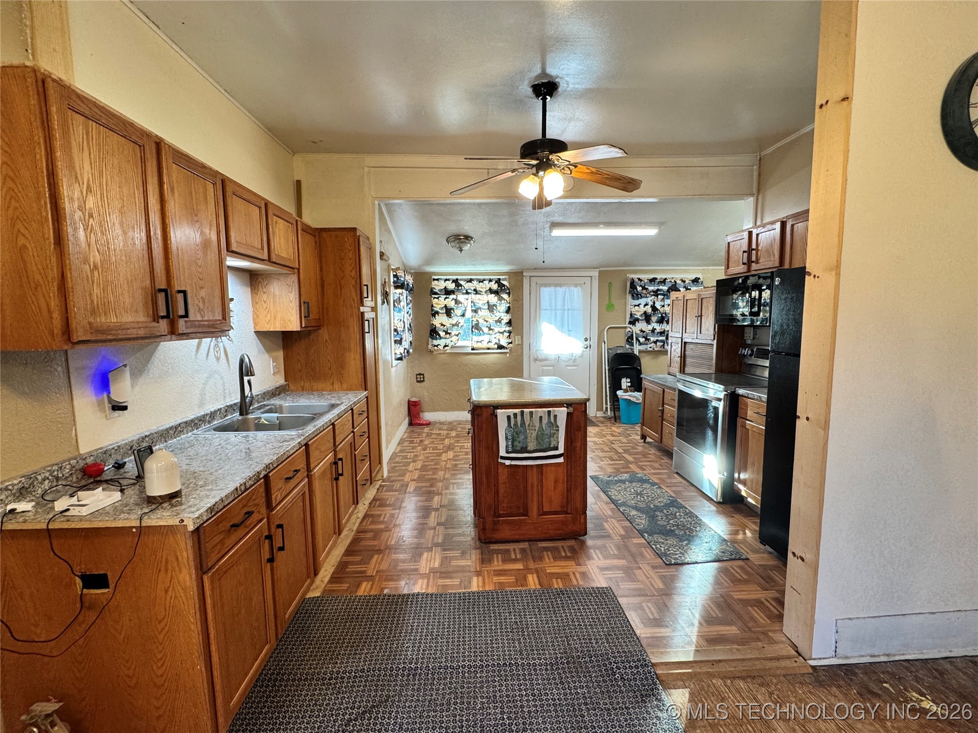 3695 No Man Road Property Photo 56