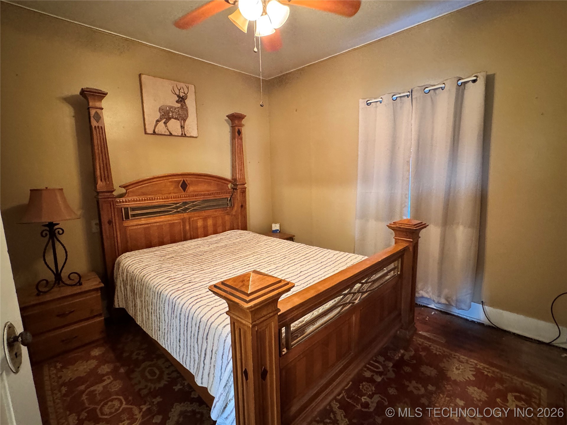 3695 No Man Road Property Photo 57