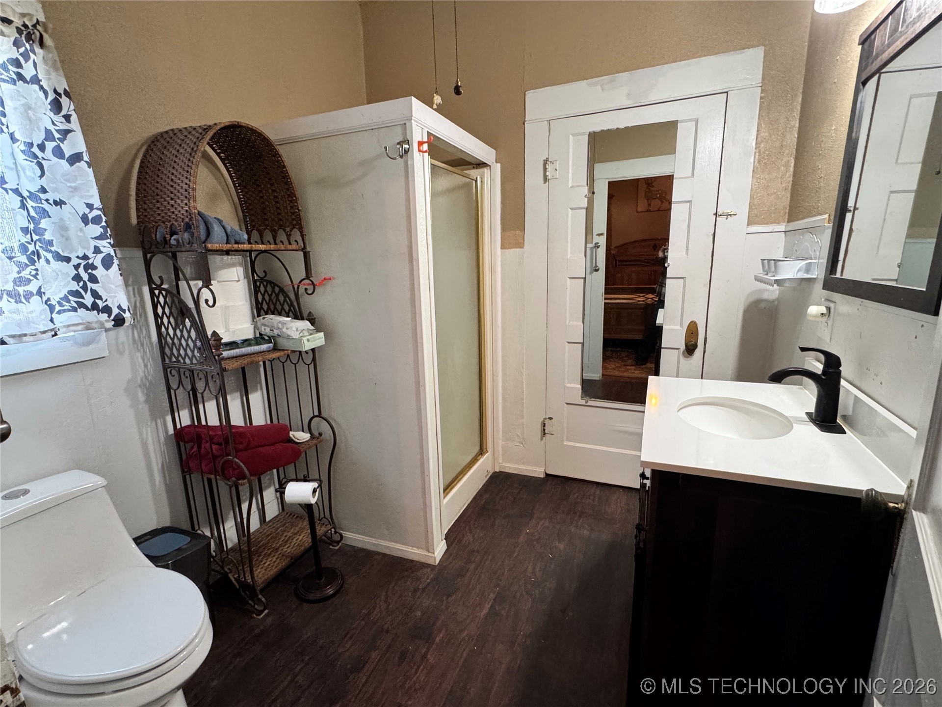 3695 No Man Road Property Photo 58