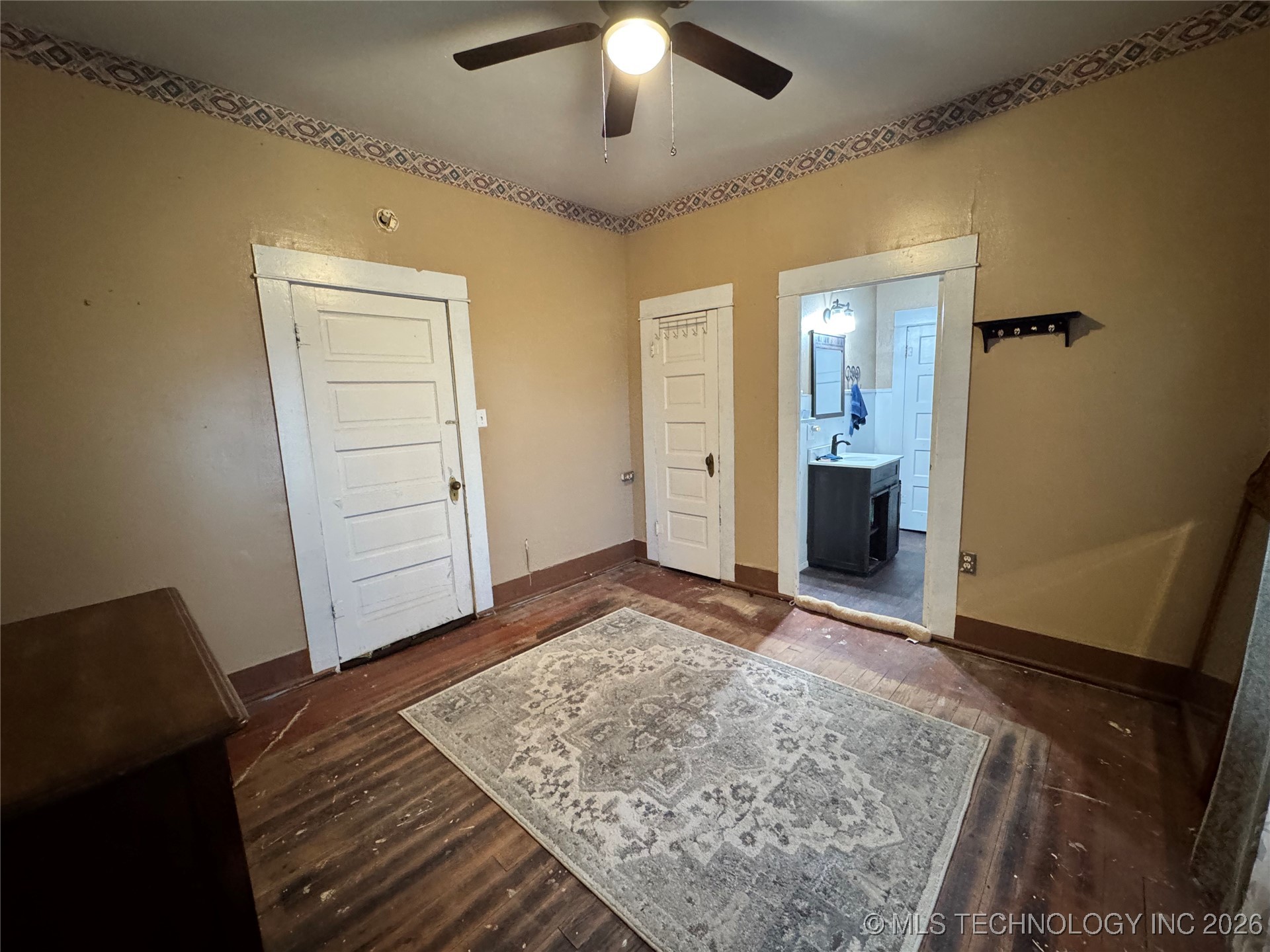 3695 No Man Road Property Photo 59